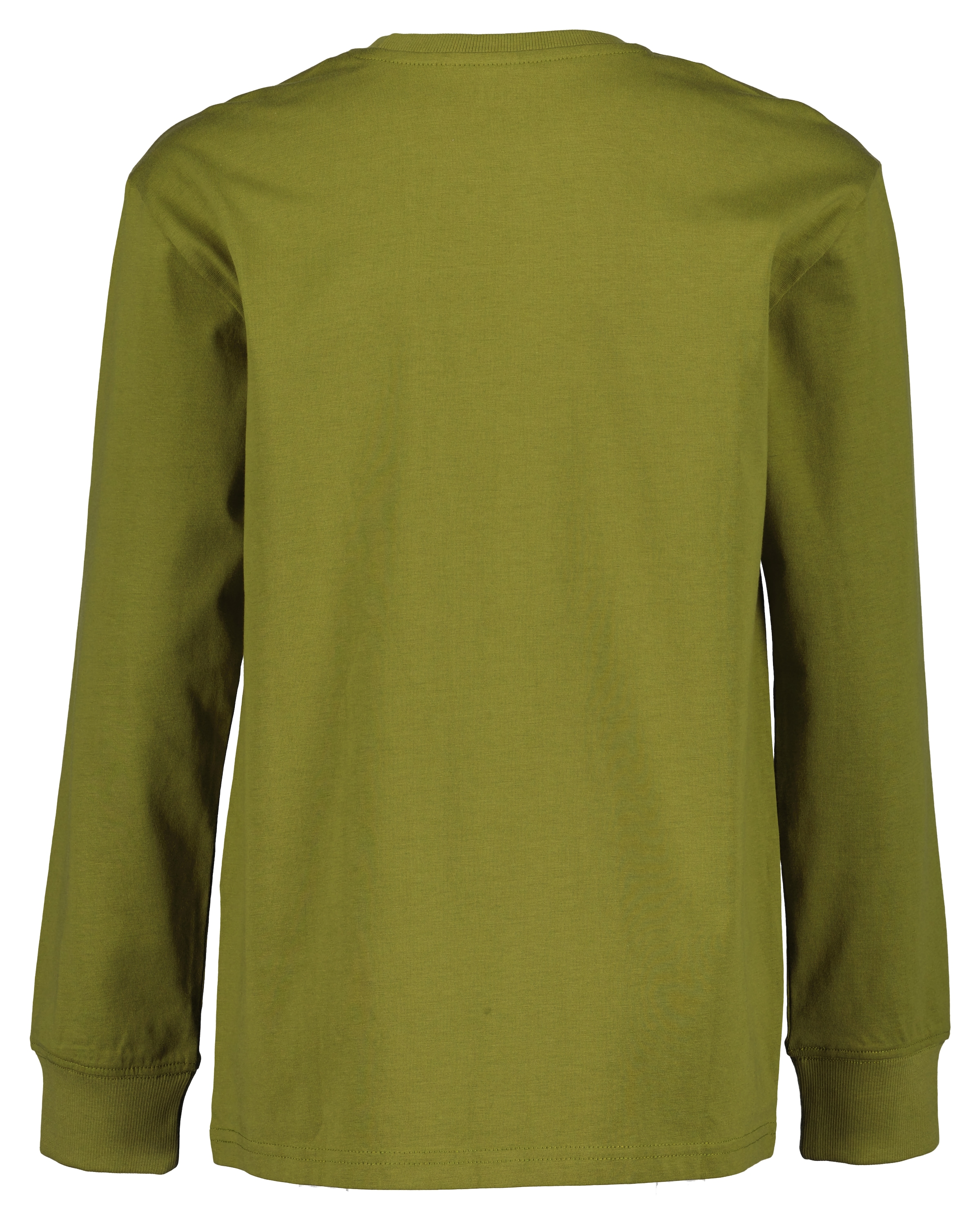 Blue Seven Langarmshirt