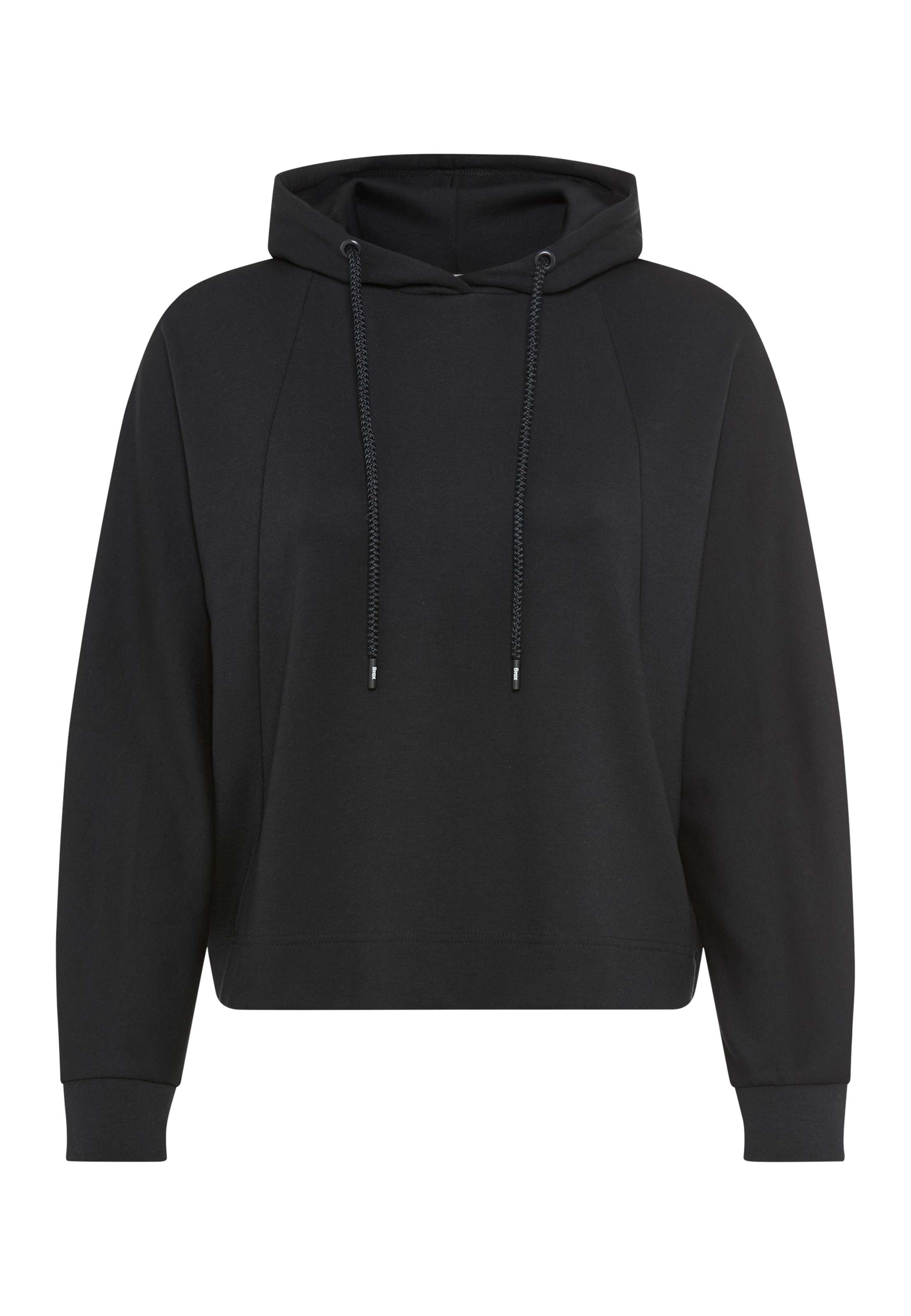 Brax Sweatshirt "Style BECA L" günstig online kaufen