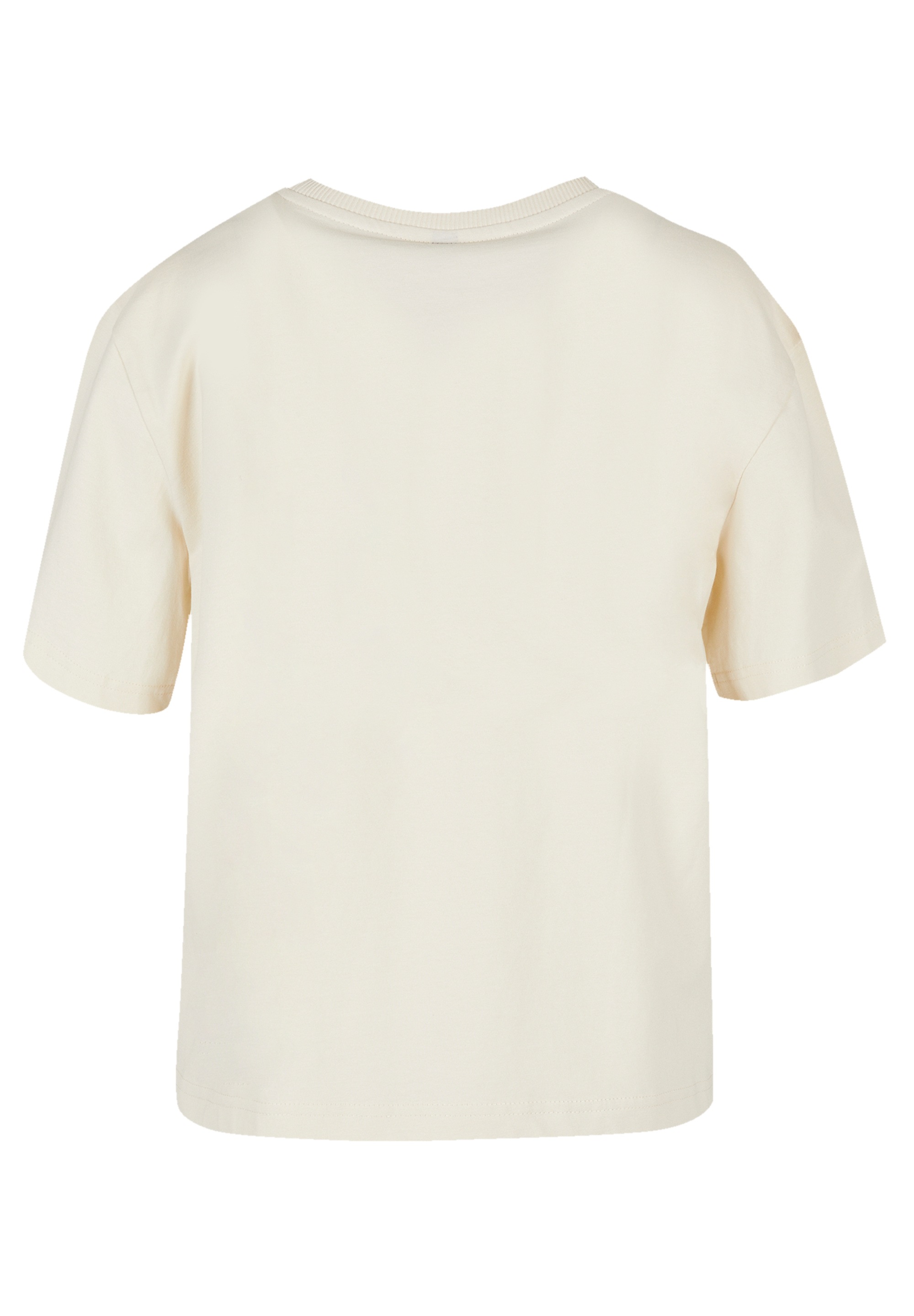 Thumbnail - F4NT4STIC T-Shirt "Muttertag Cool Moms Club Retro Blumen", Premium Qualität