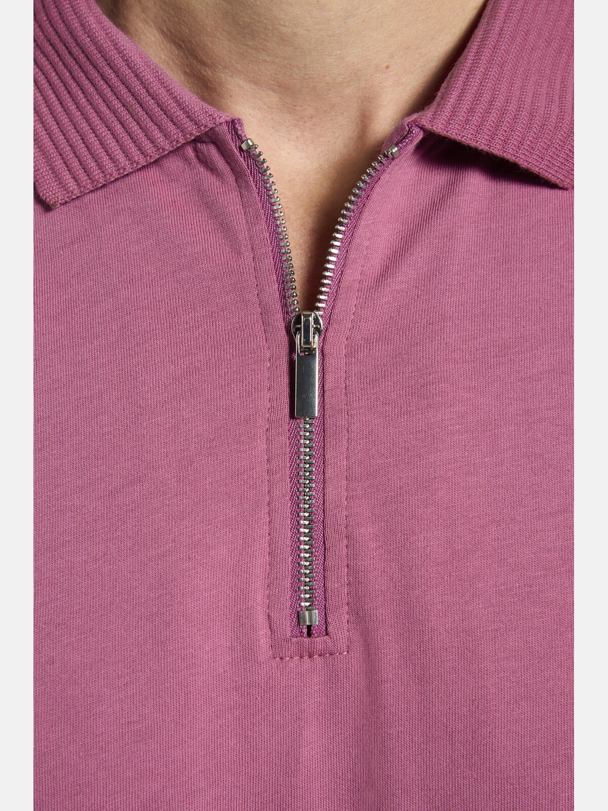 Babista Poloshirt »Poloshirt VILORIO«, (1 tlg.)