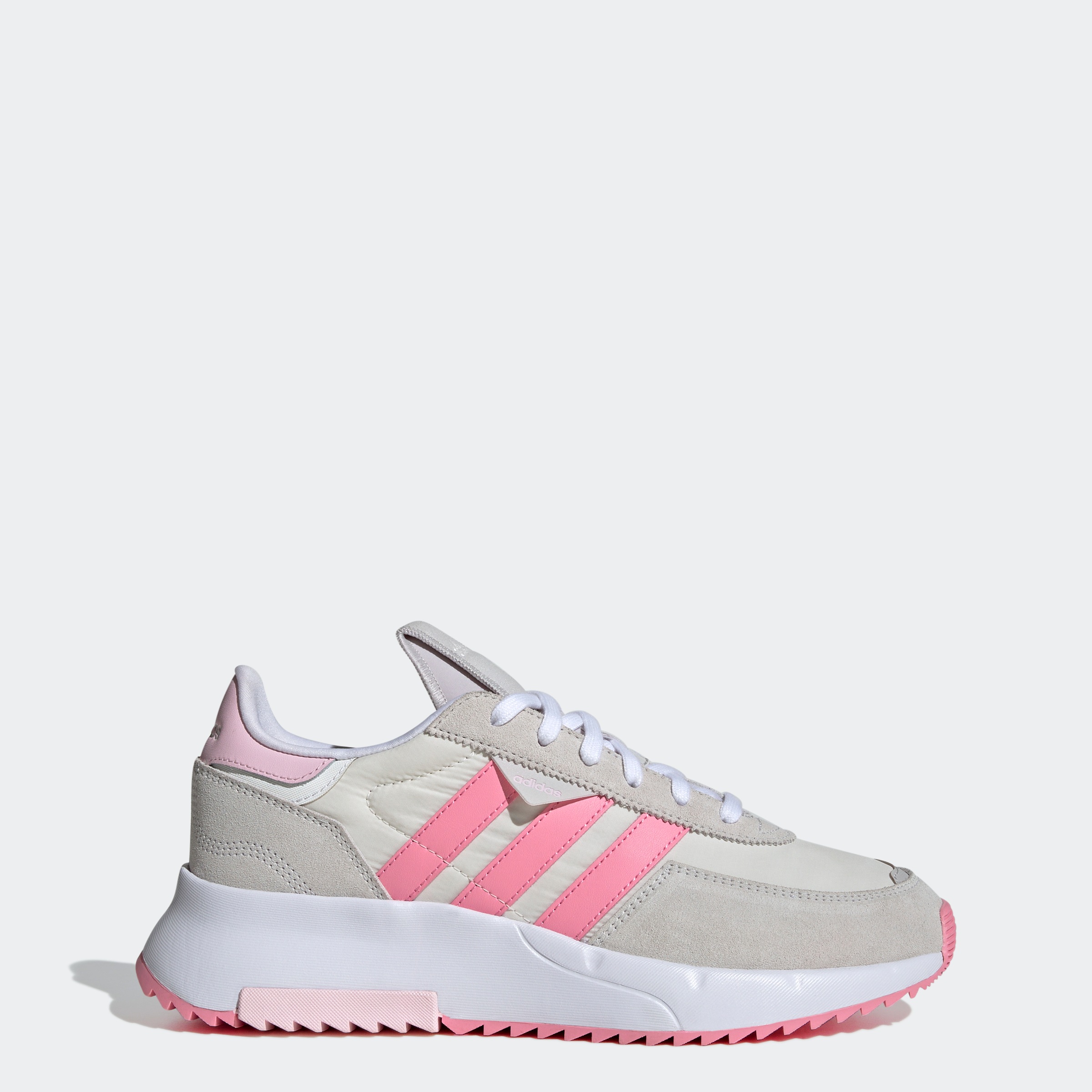 adidas Sportswear Sneaker »RETROPY F2«