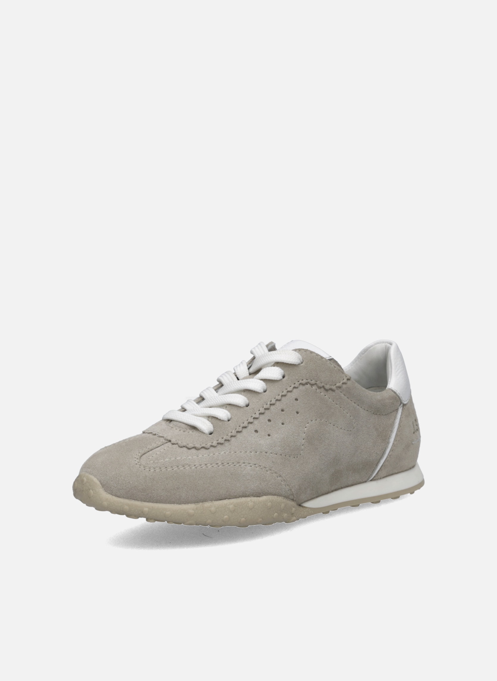 Josef Seibel Sneaker »Aileen 01, beige-kombi«