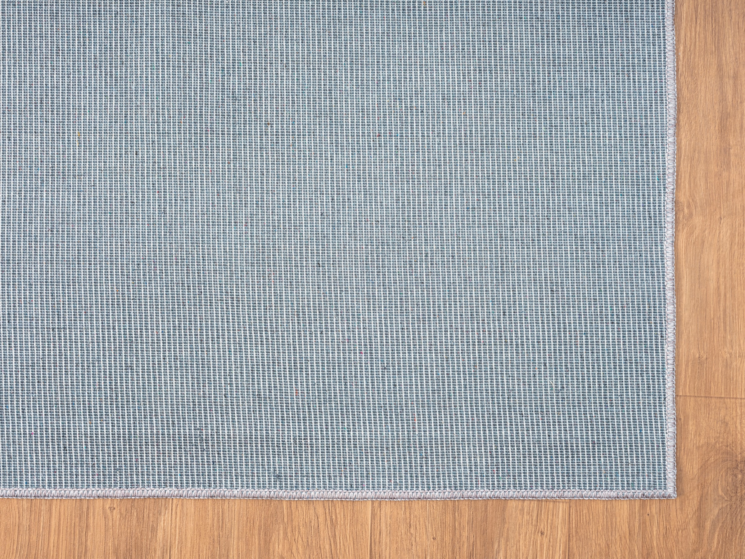 Myflair Möbel & Accessoires Teppich »Arden«, rechteckig, bedruckt, modernes Design, In- & Outdoor geeignet, waschbar
