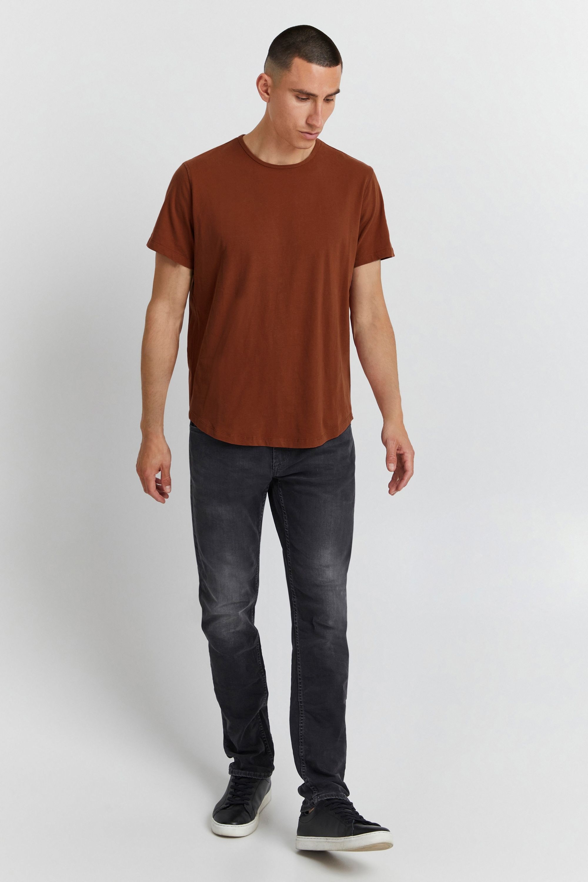 Blend T-Shirt »T-Shirt BHTee«