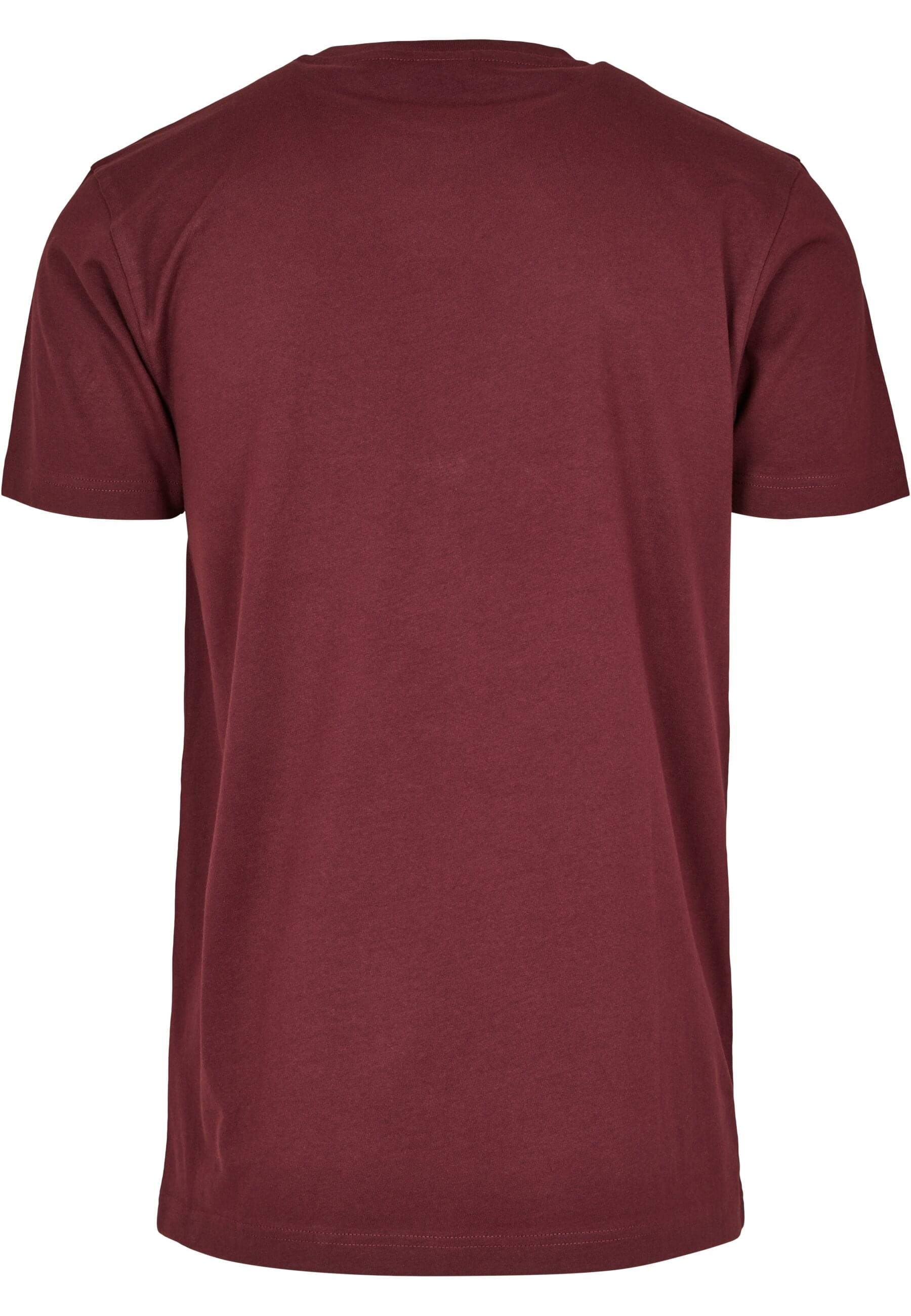 URBAN CLASSICS T-Shirt "Urban Classics Herren Basic Tee", (1 tlg.) günstig online kaufen