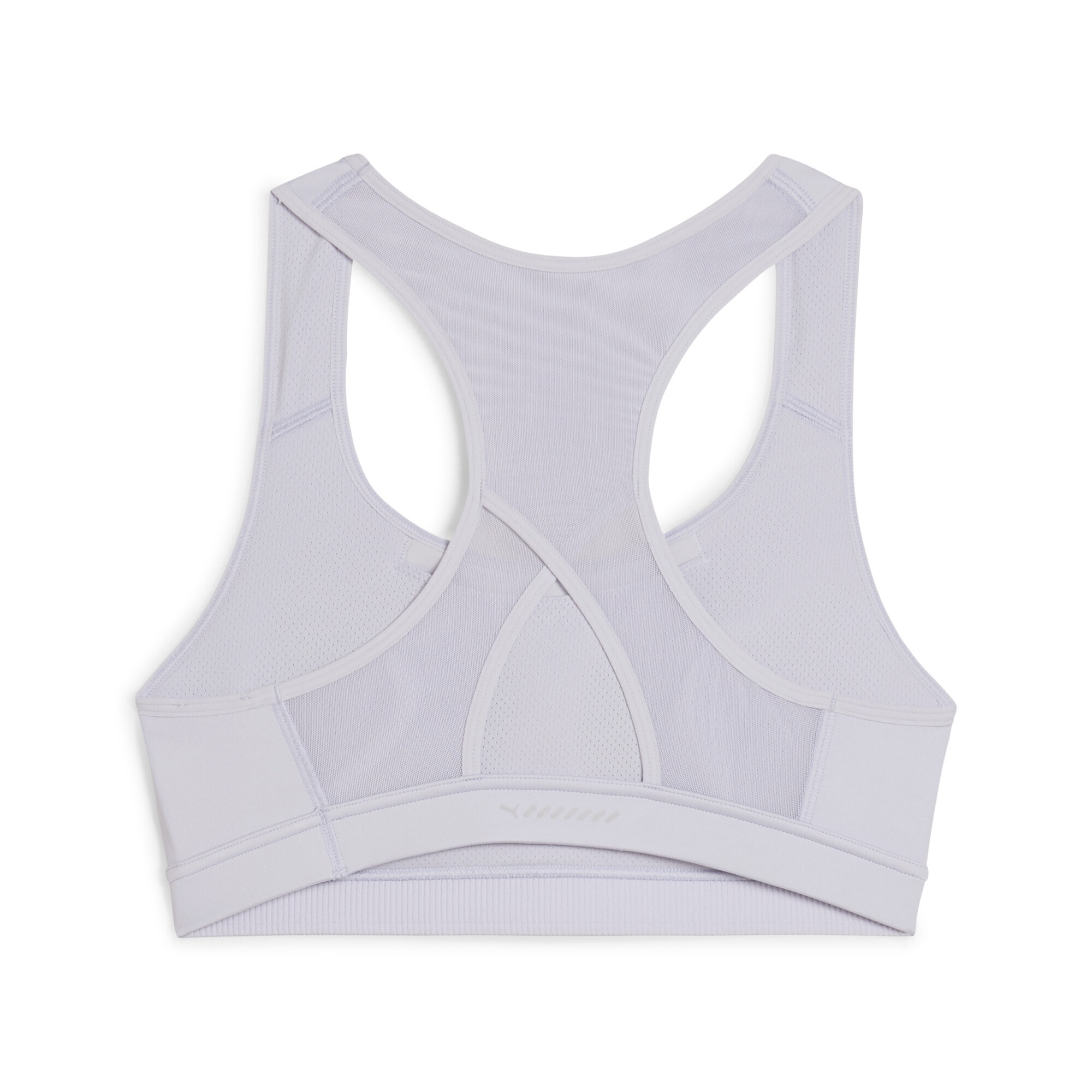 PUMA Sport-BH »4KEEPS RUN BH Damen«