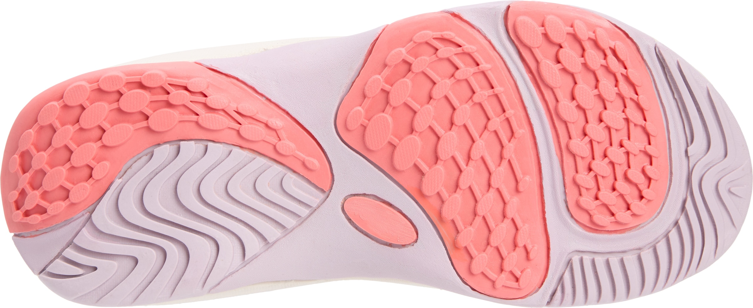 McKINLEY Outdoorsandale »Mojave«