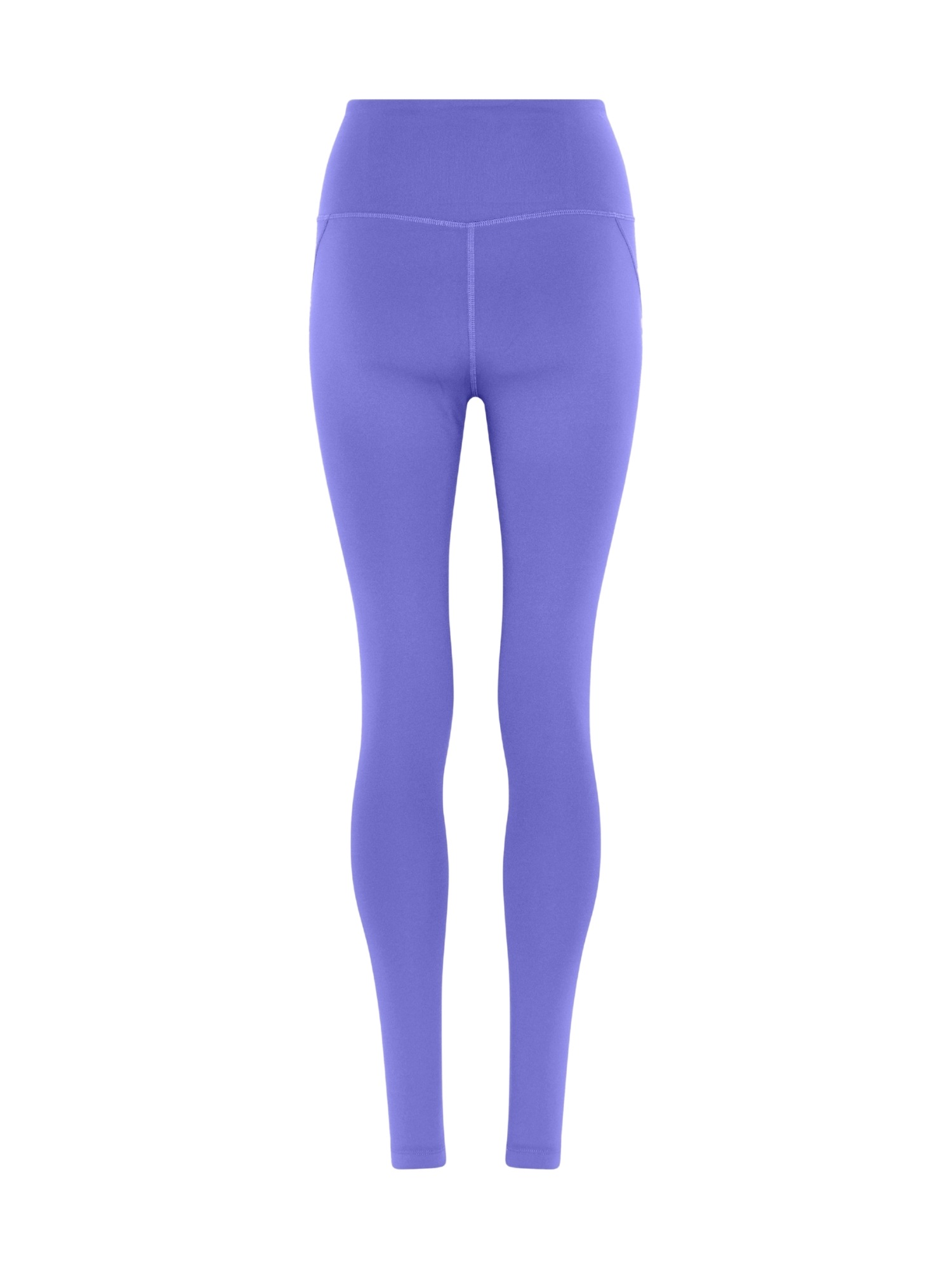 GIRLFRIEND COLLECTIVE Chinohose »Girlfriend Collective Trousers High-rise«