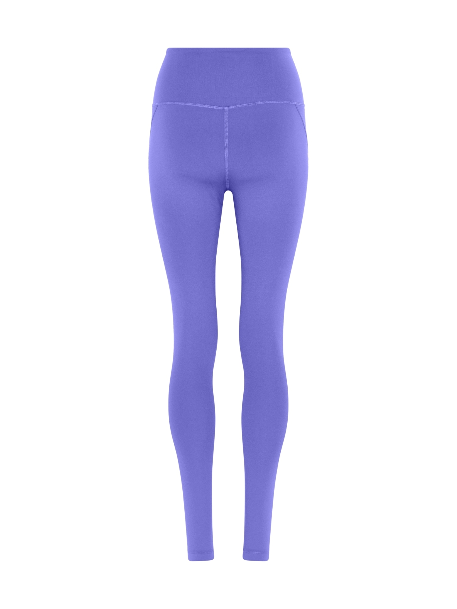 GIRLFRIEND COLLECTIVE Chinohose "Girlfriend Collective Trousers High-rise" günstig online kaufen