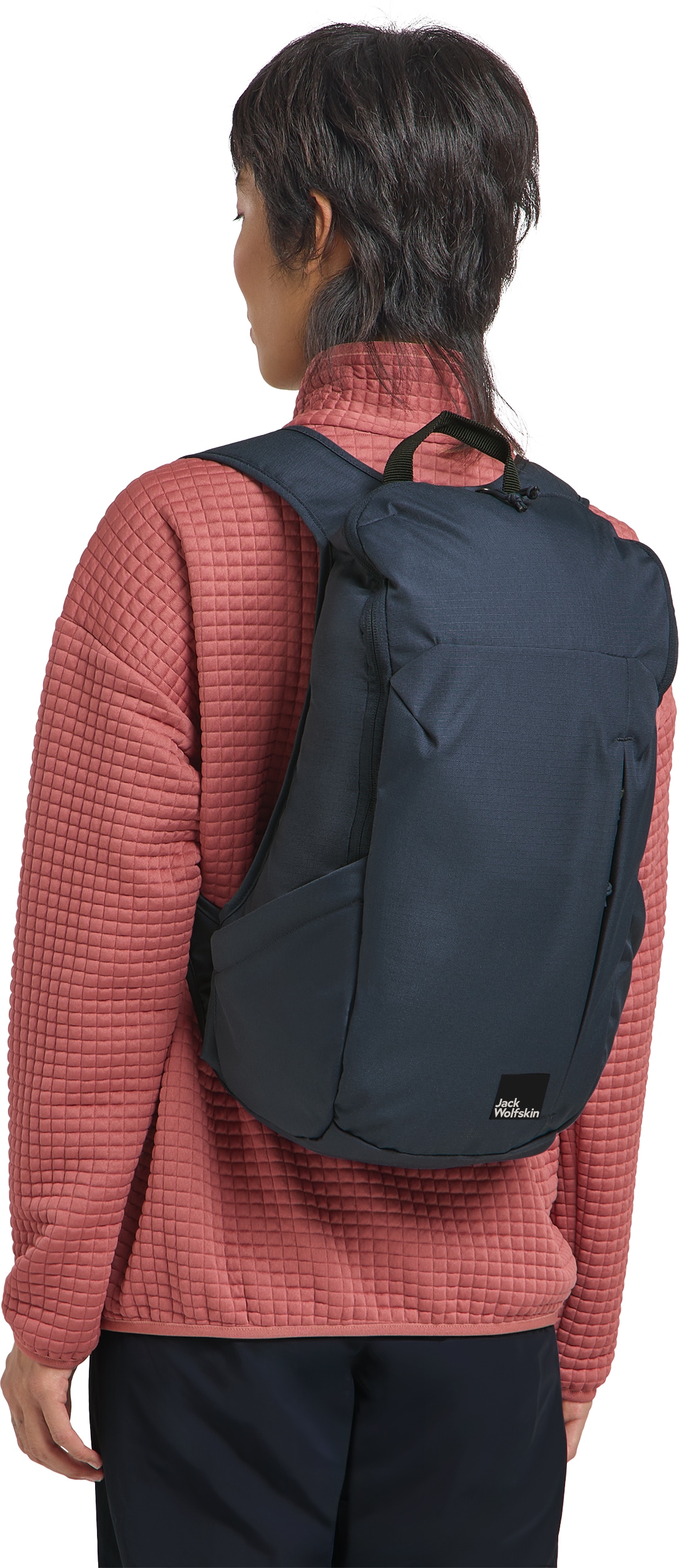 Jack Wolfskin Rucksack »WAIMEA«