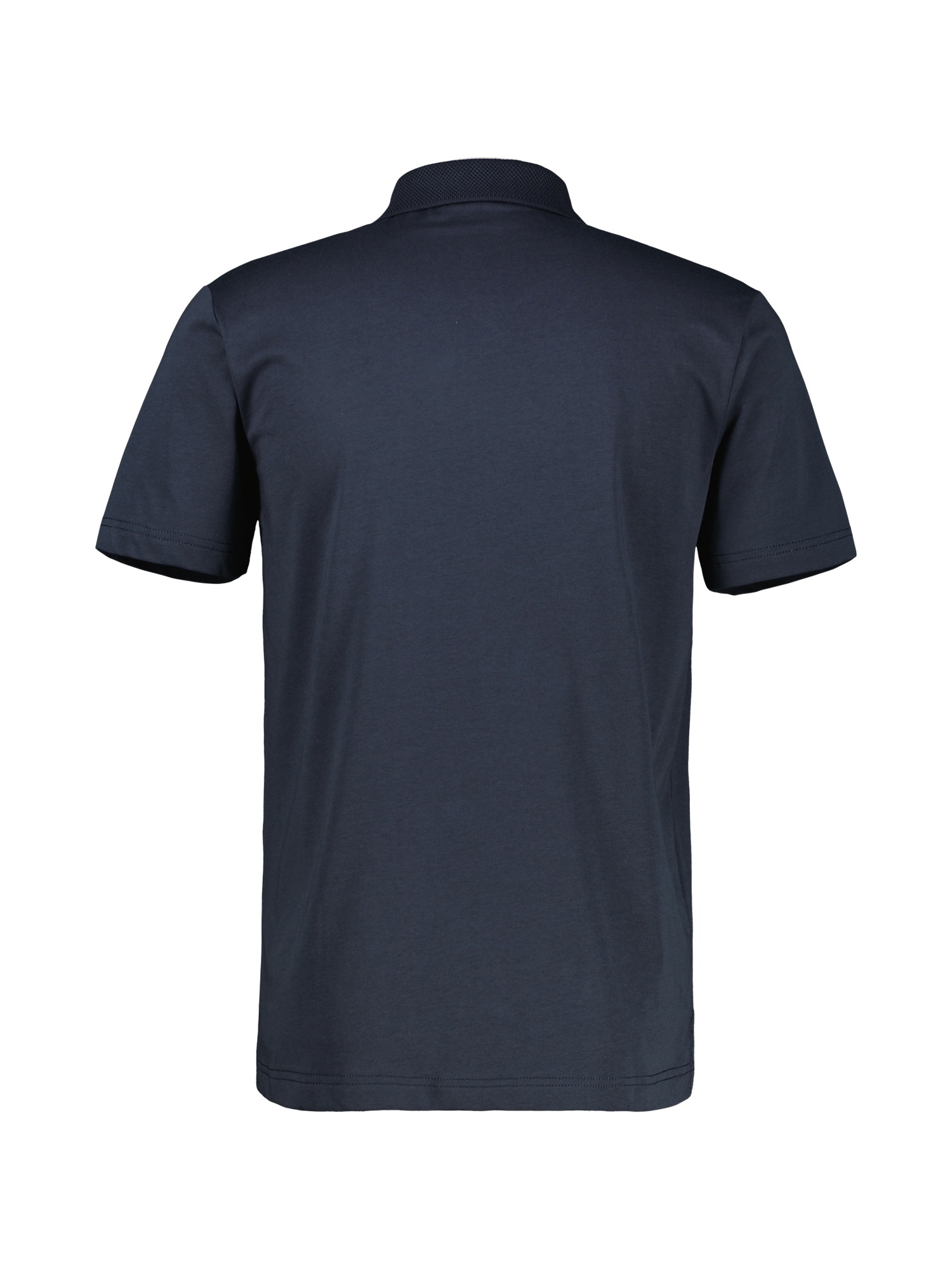 LERROS Poloshirt "LERROS COOL & DRY Poloshirt in großen Größen" günstig online kaufen