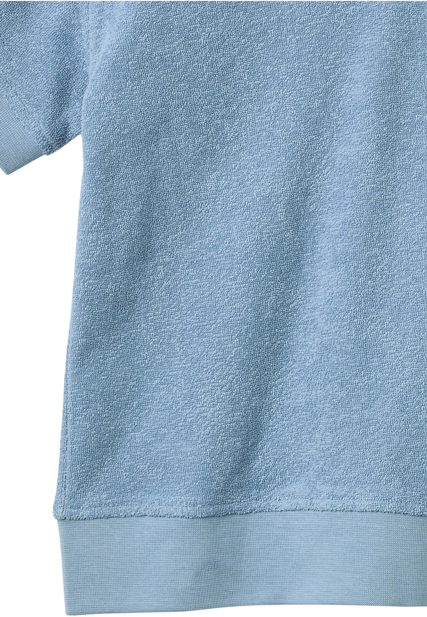 WHEAT T-Shirt »WHEAT Polo Shirt S/S Marlo« 1