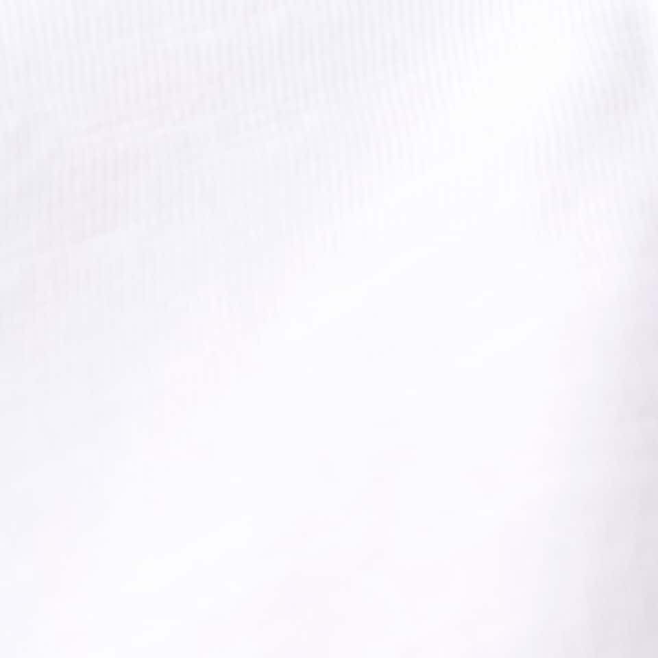 STREET ONE Tunikashirt, aus reiner Baumwolle