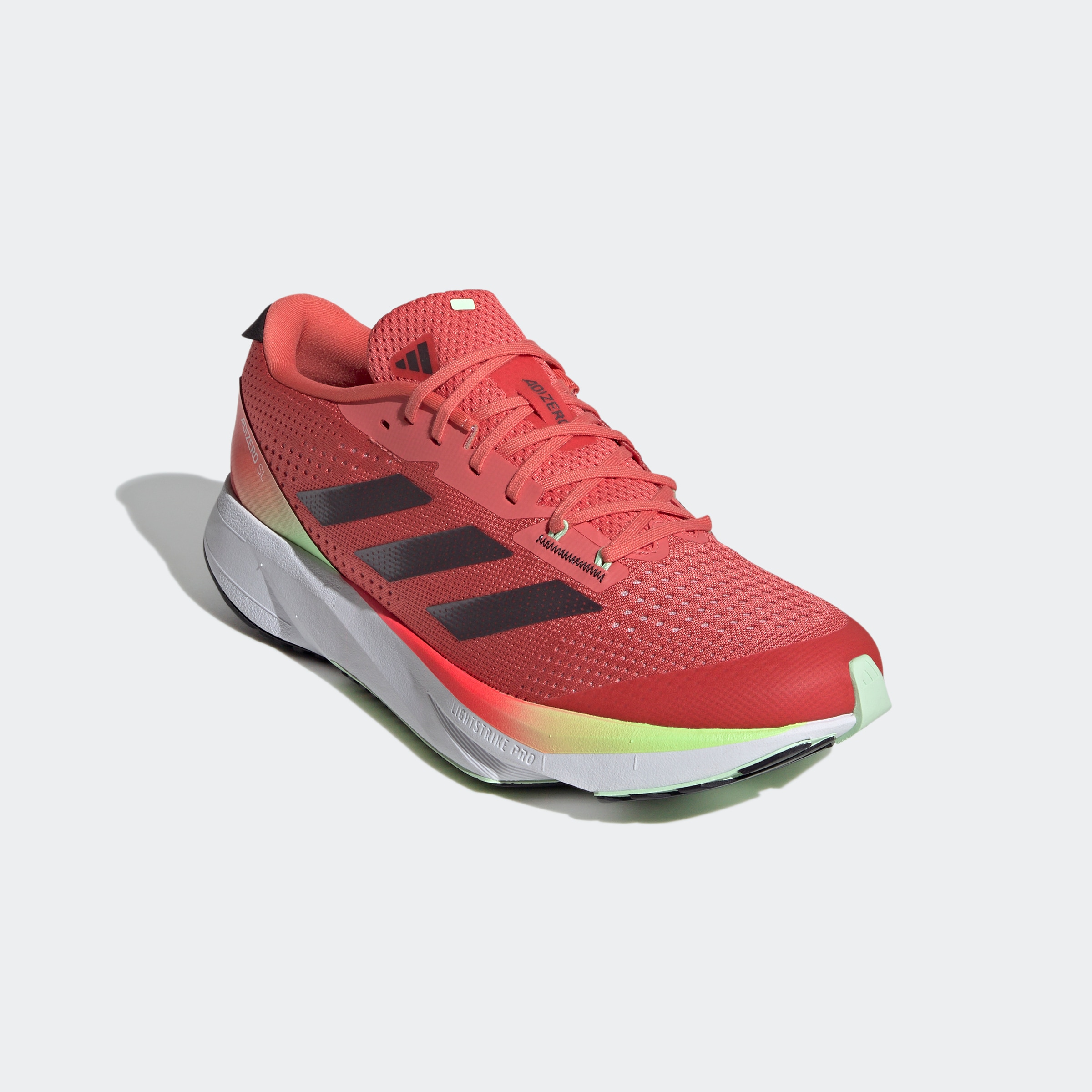 adidas Performance Laufschuh "ADIDAS ADIZERO SL LAUFSCHUH"