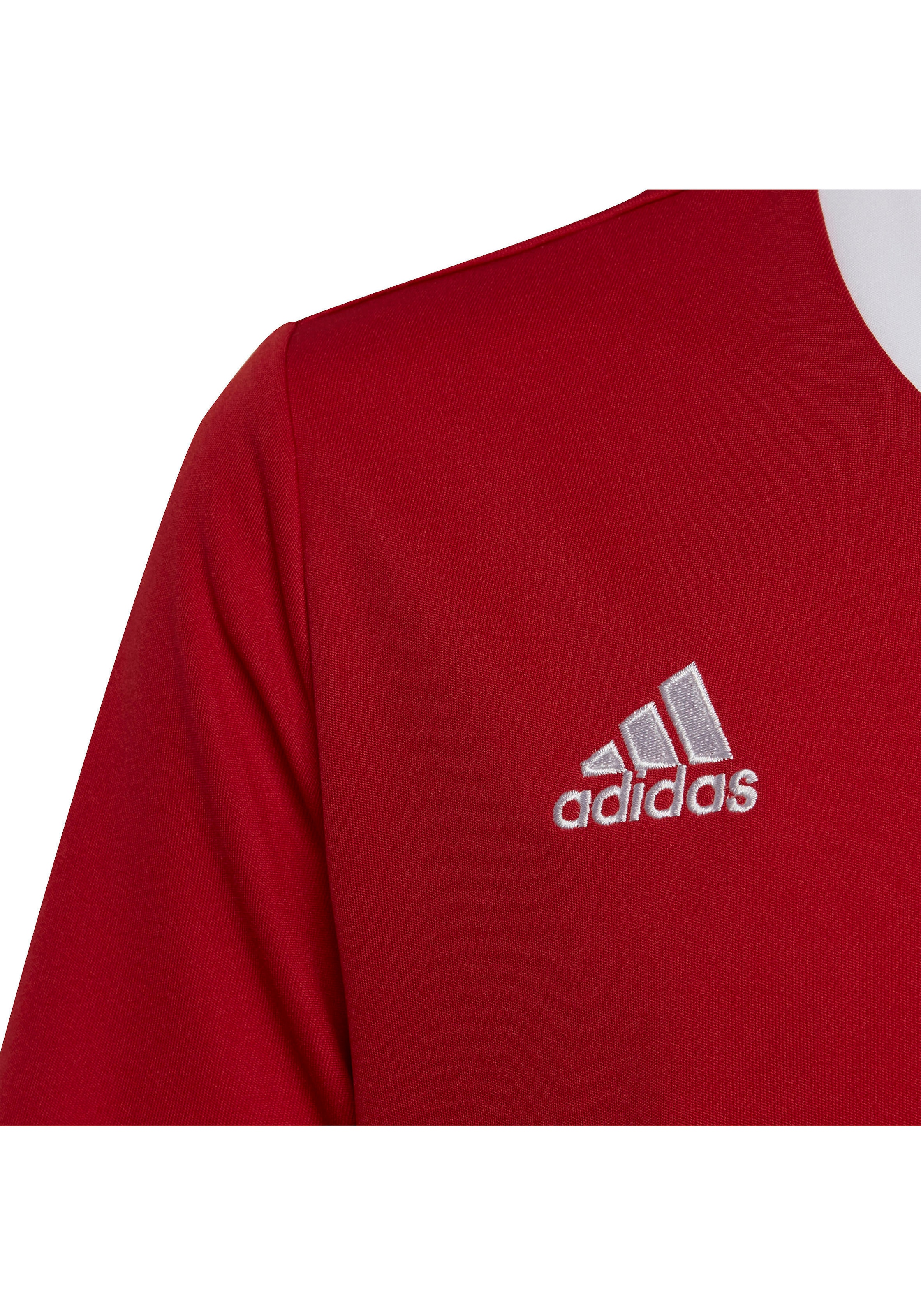 adidas Performance Fußballtrikot »ENT22 JSY Y«