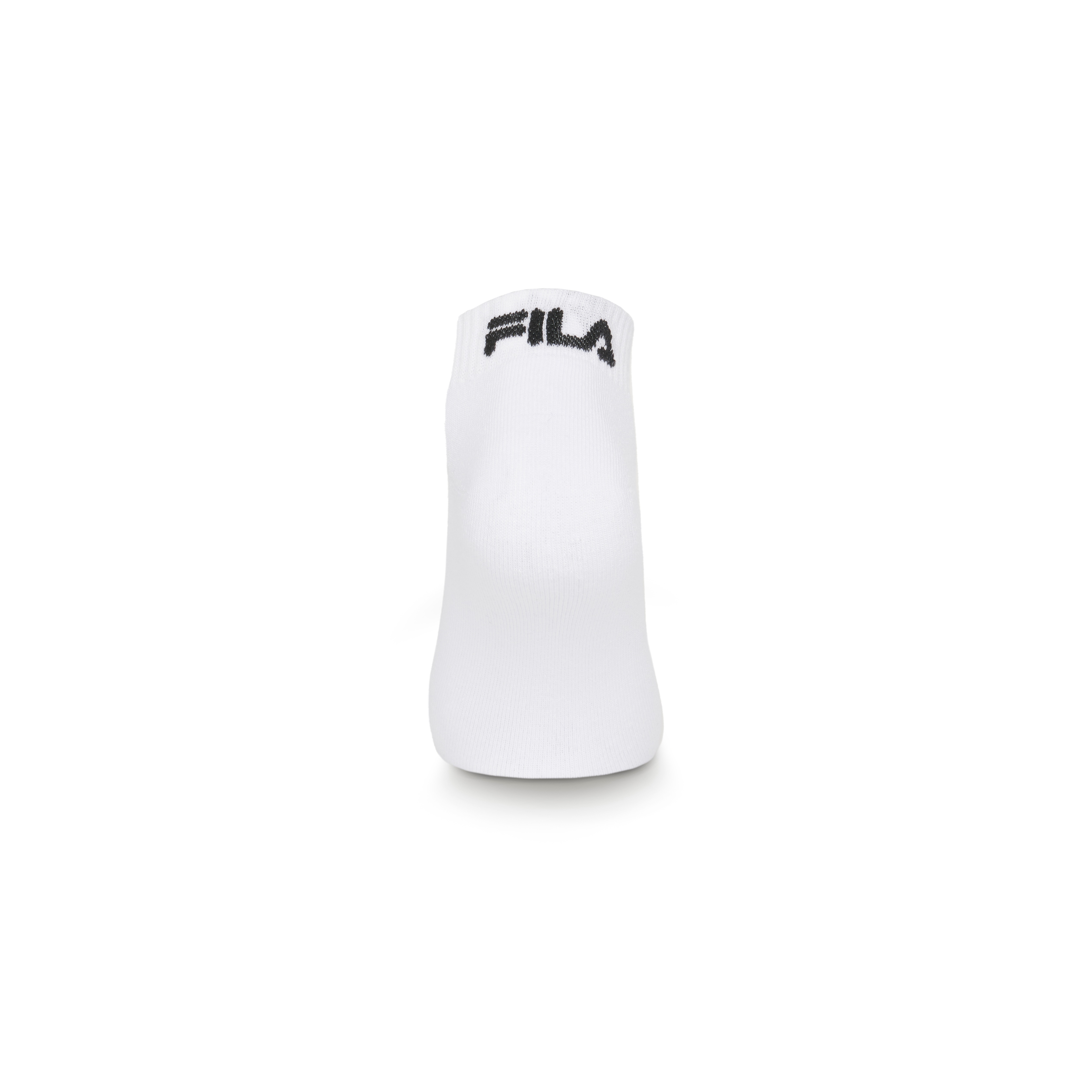 Thumbnail - Fila Kurzsocken "UNISEX FITNESS QUARTER SOCKS HALF TERRY", (6 Paar), mit verstärkter Ferse