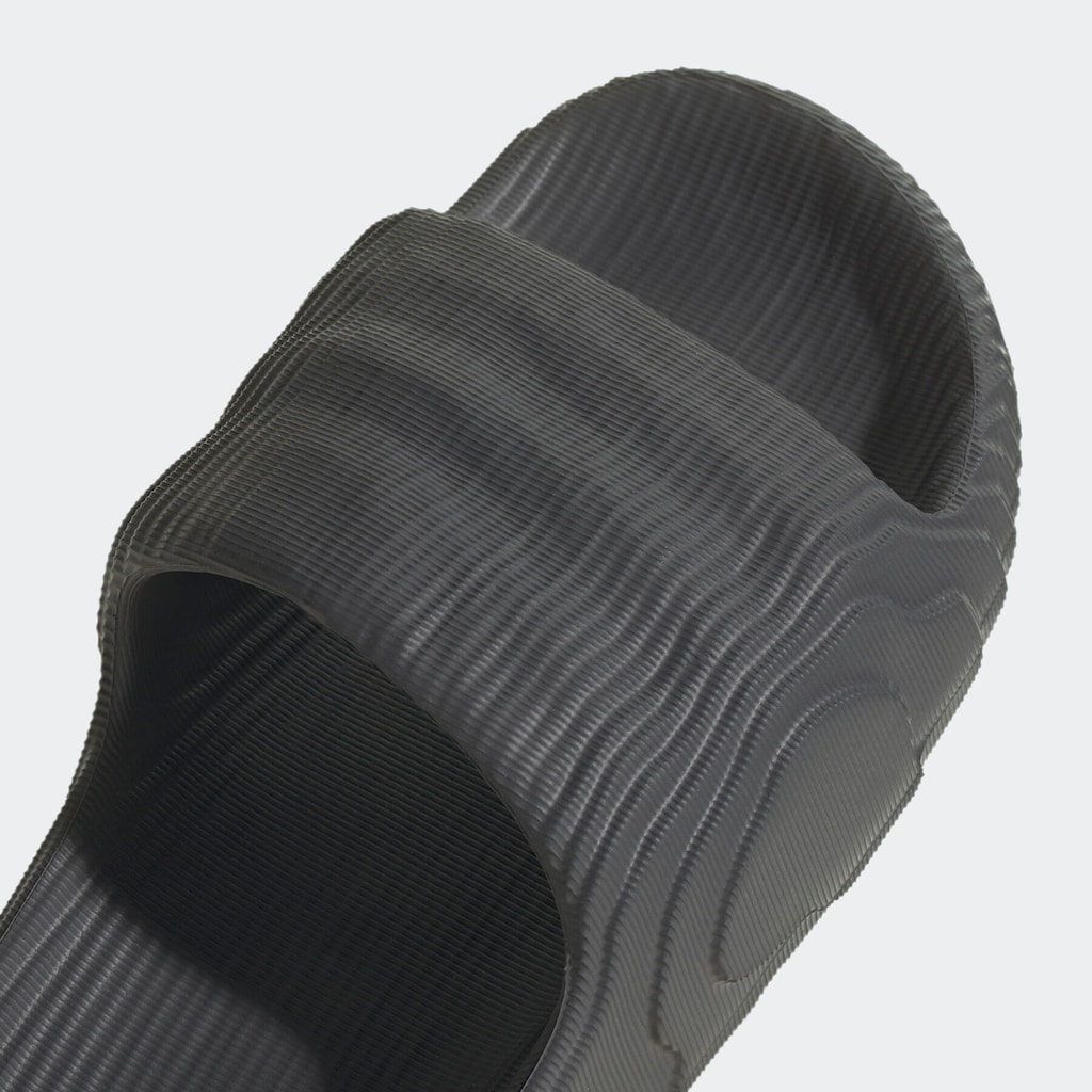 adidas Originals Badesandale »ADILETTE 22«