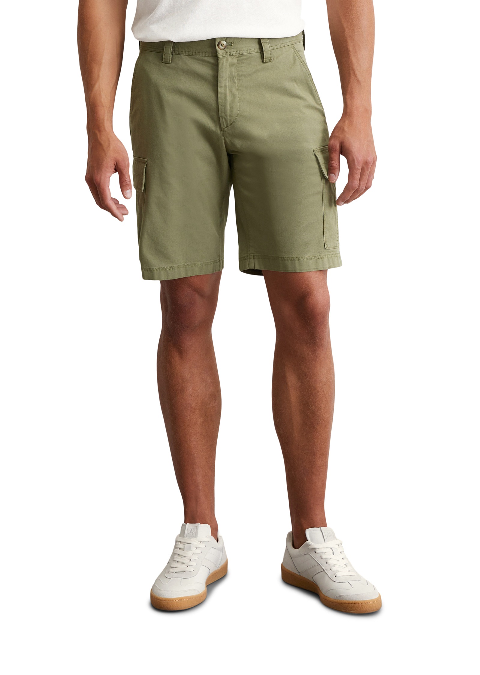 Marc O'Polo Cargoshorts Reso günstig online kaufen