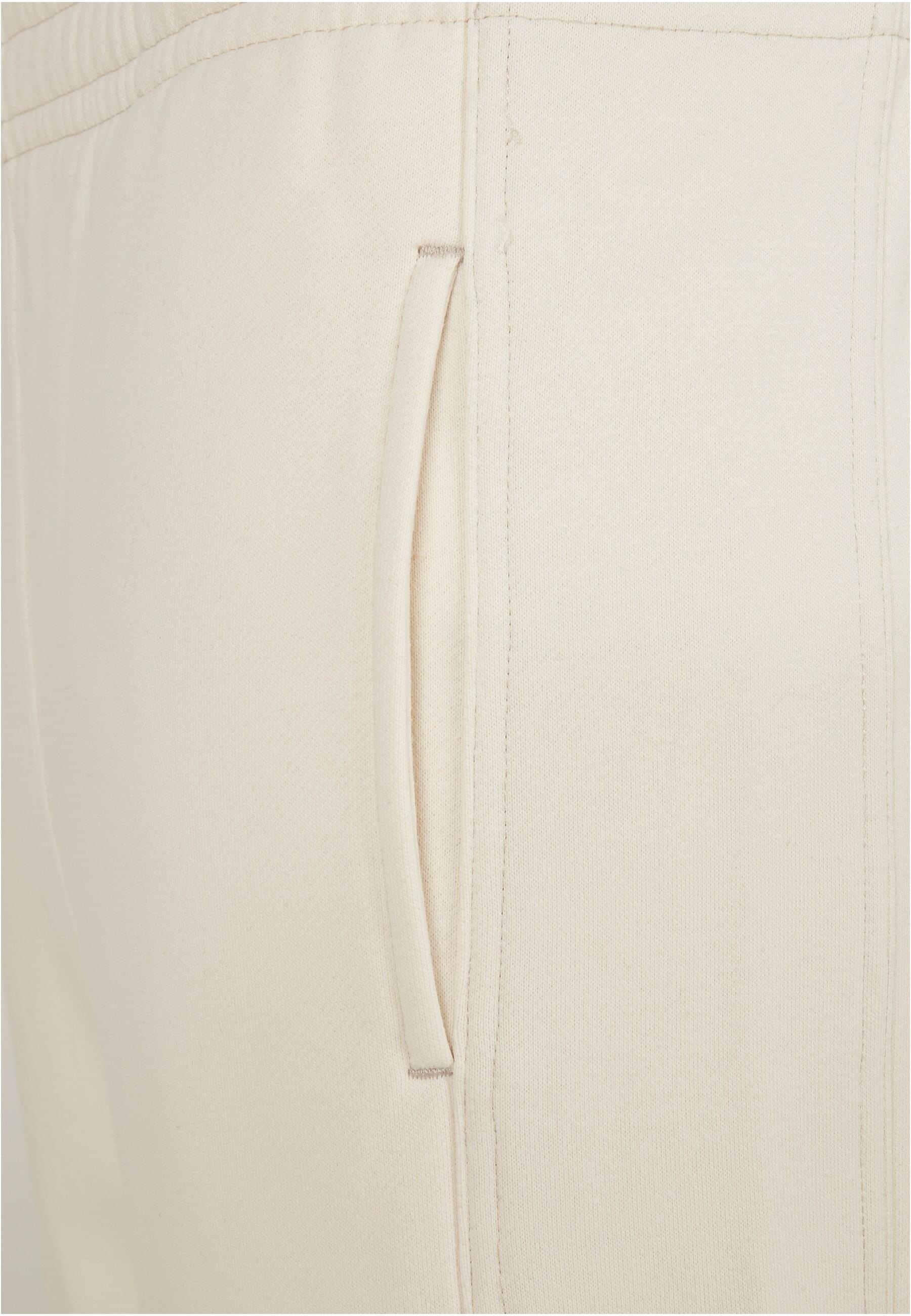 URBAN CLASSICS Jogginghose »Urban Classics Herren Sweatpants«, (1 tlg.)