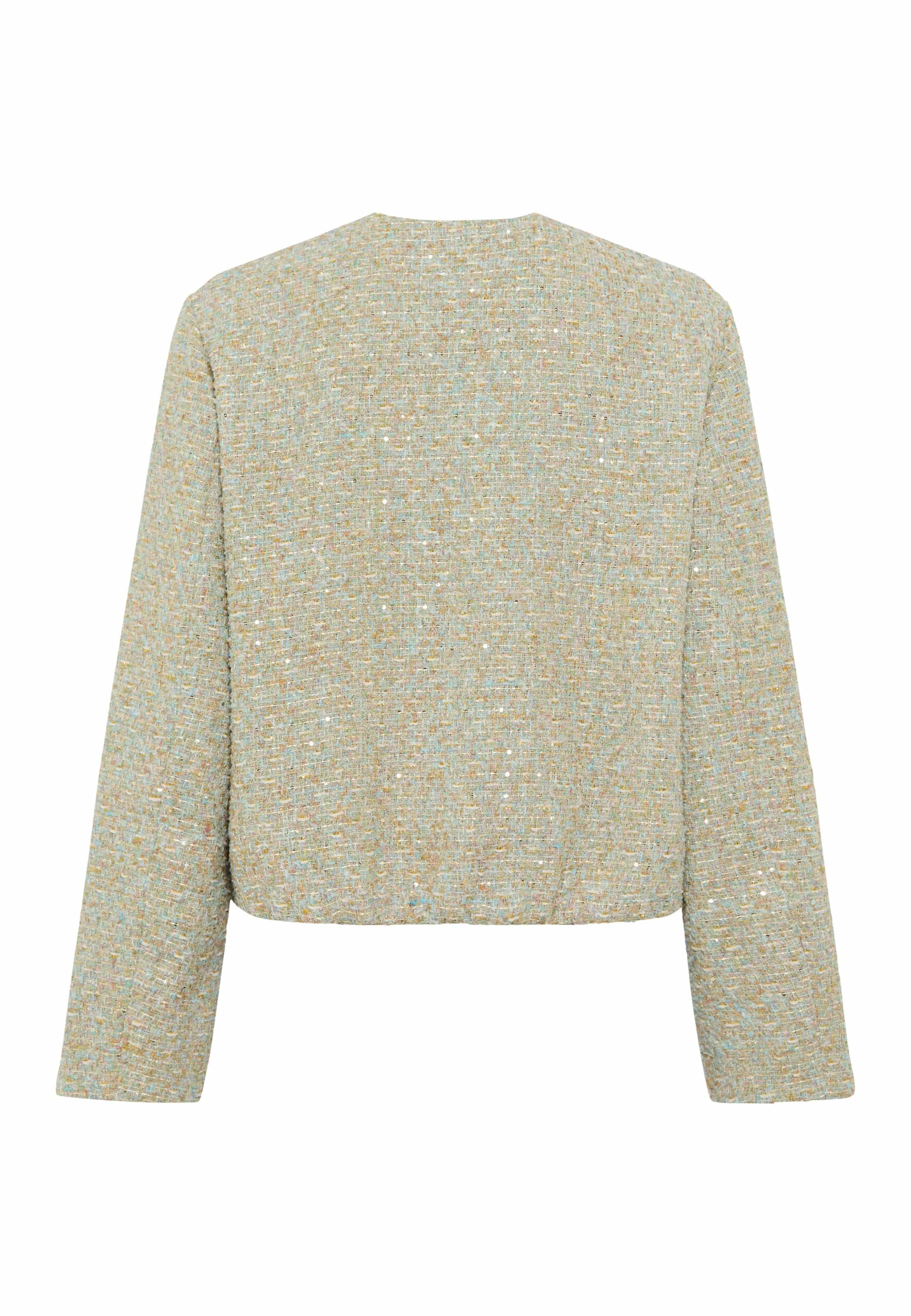 Brax Steppjacke "Style LYON" günstig online kaufen