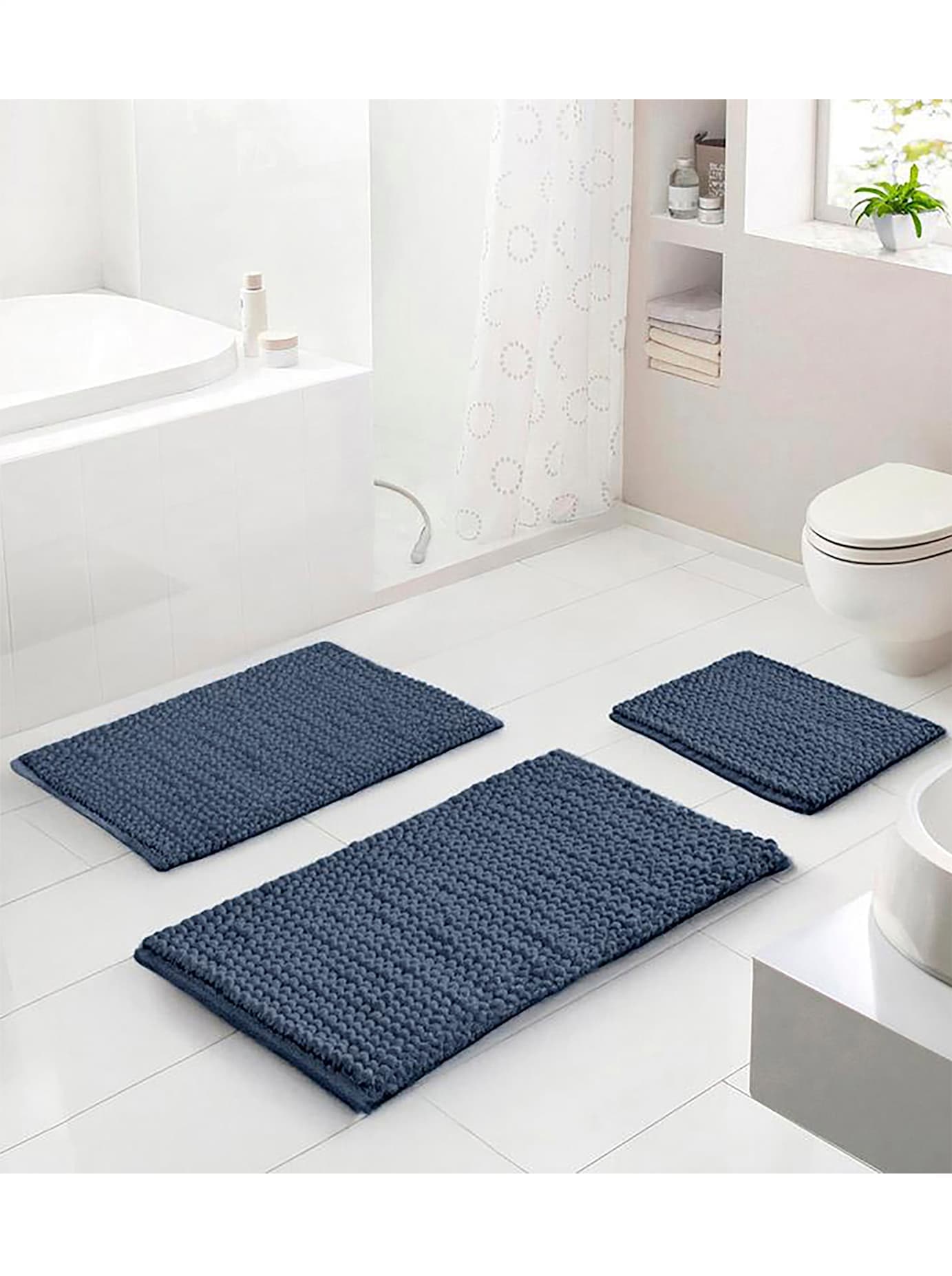 Grund Badematte günstig online kaufen