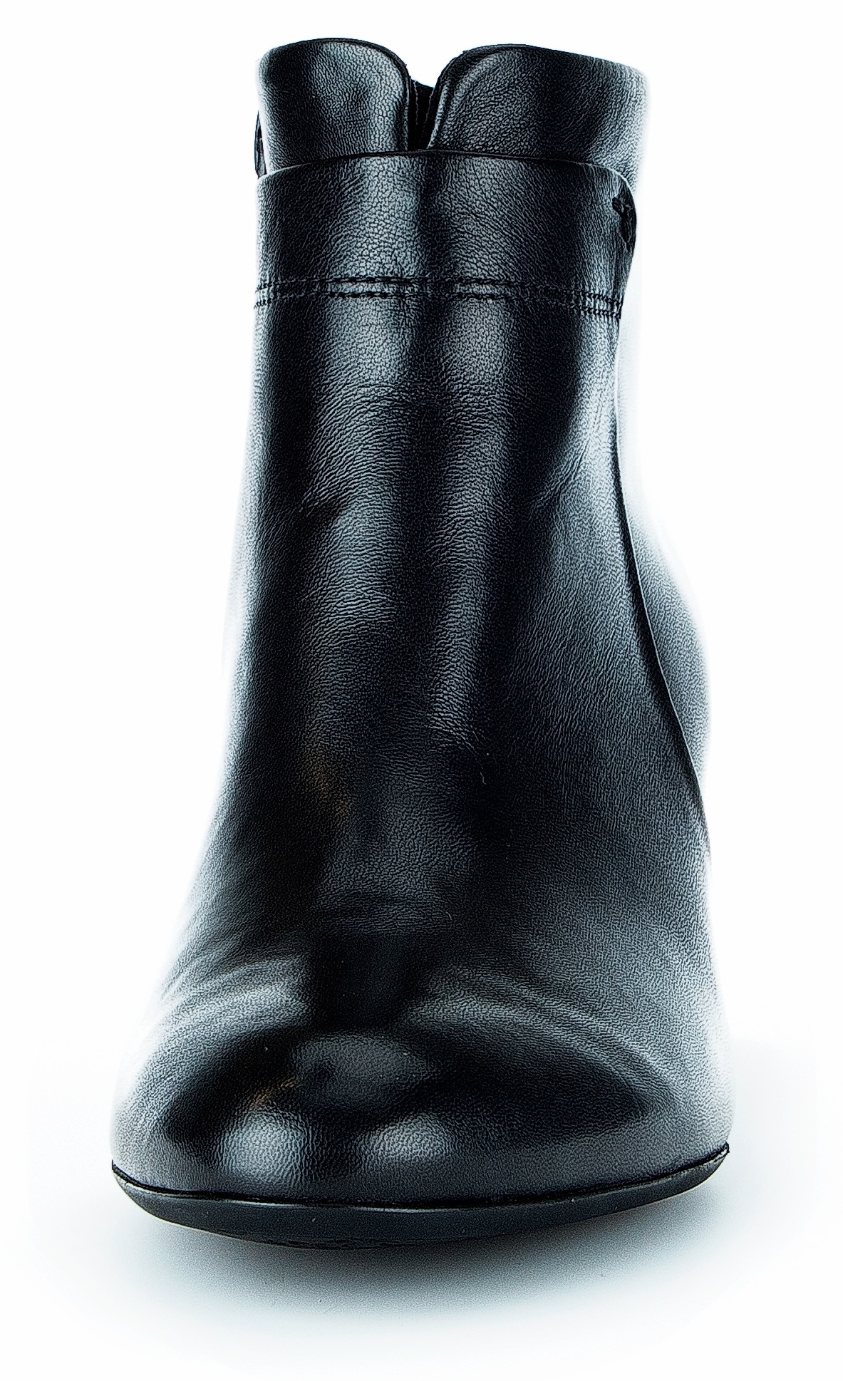 Thumbnail - Gabor Stiefelette "Nizza" mit Innenreißverschluss