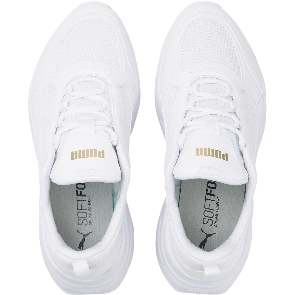 PUMA Sneaker »CASSIA«