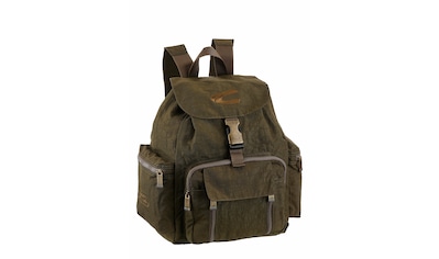 Rucksack »Journey«