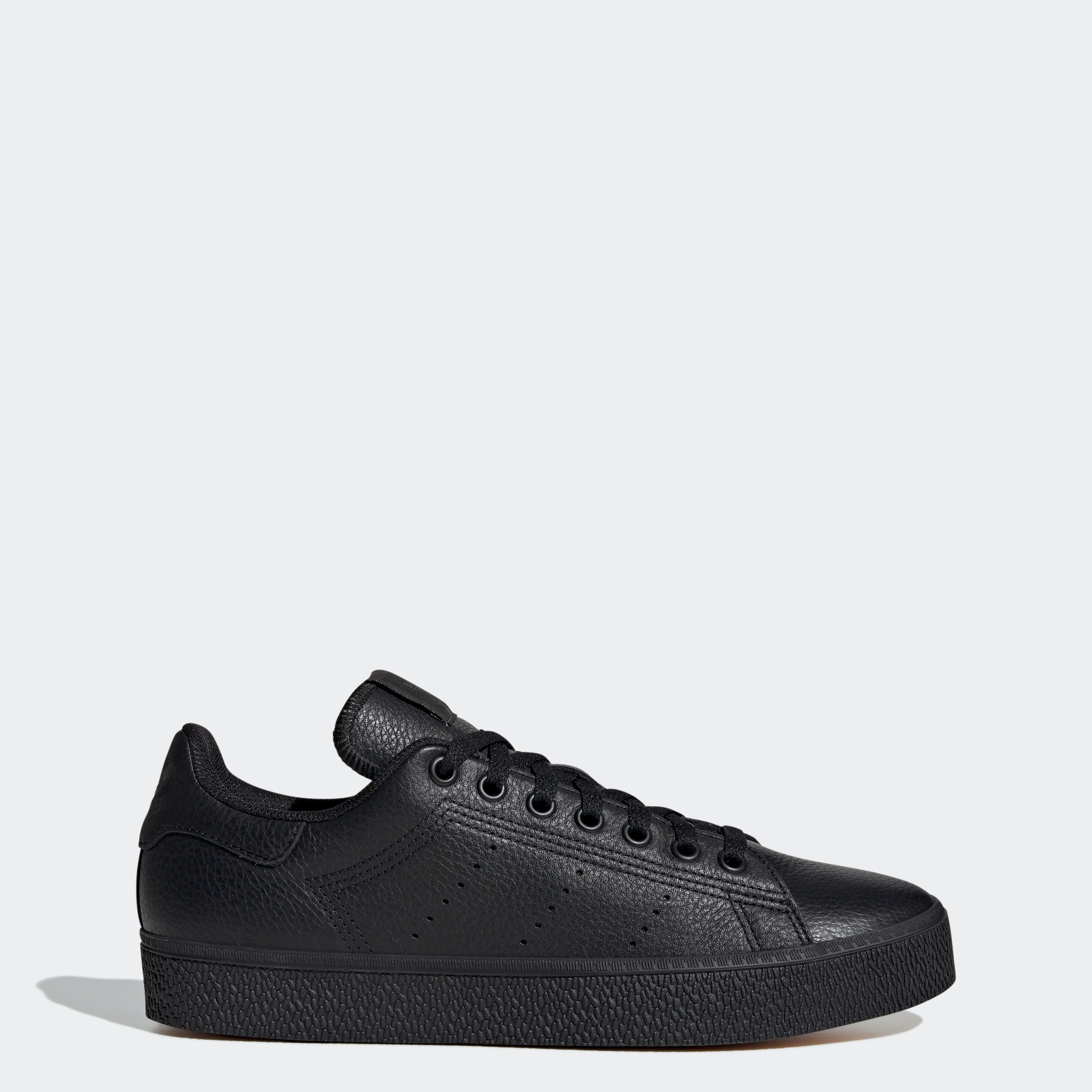 adidas Originals Sneaker