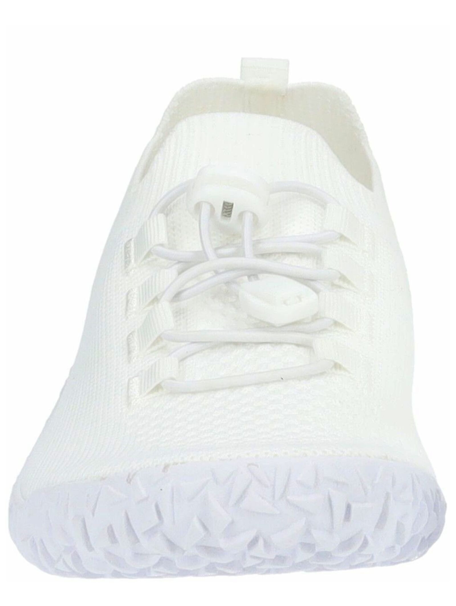 camel active Sneaker »camel active Sneaker Textil«