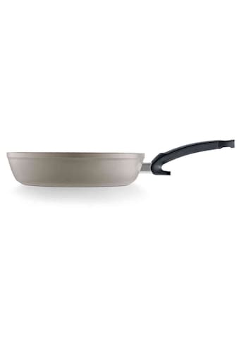 Fissler Keptuvė »Ceratal® Comfort« Aluminium