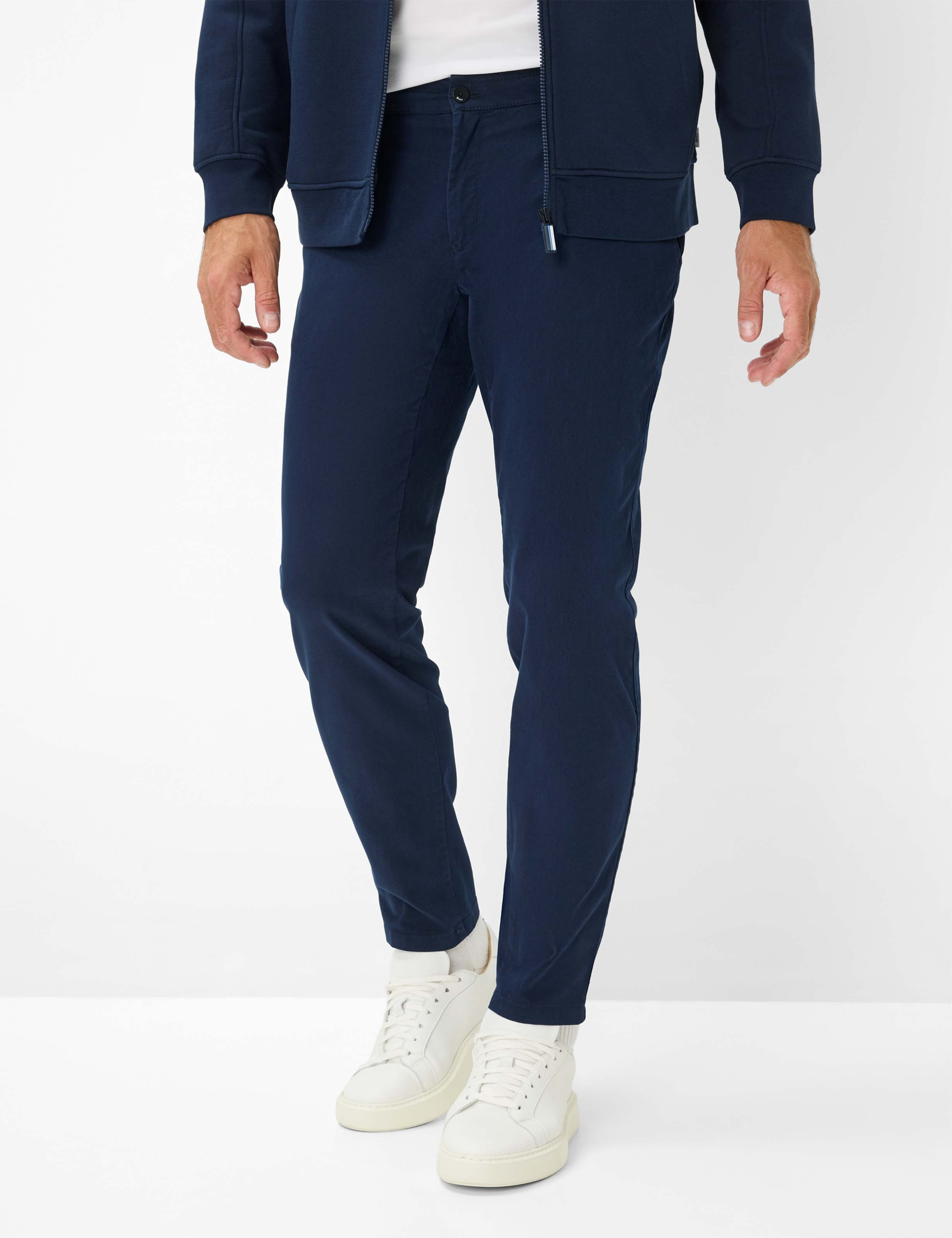 Brax Chinohose "Style PHIL" günstig online kaufen