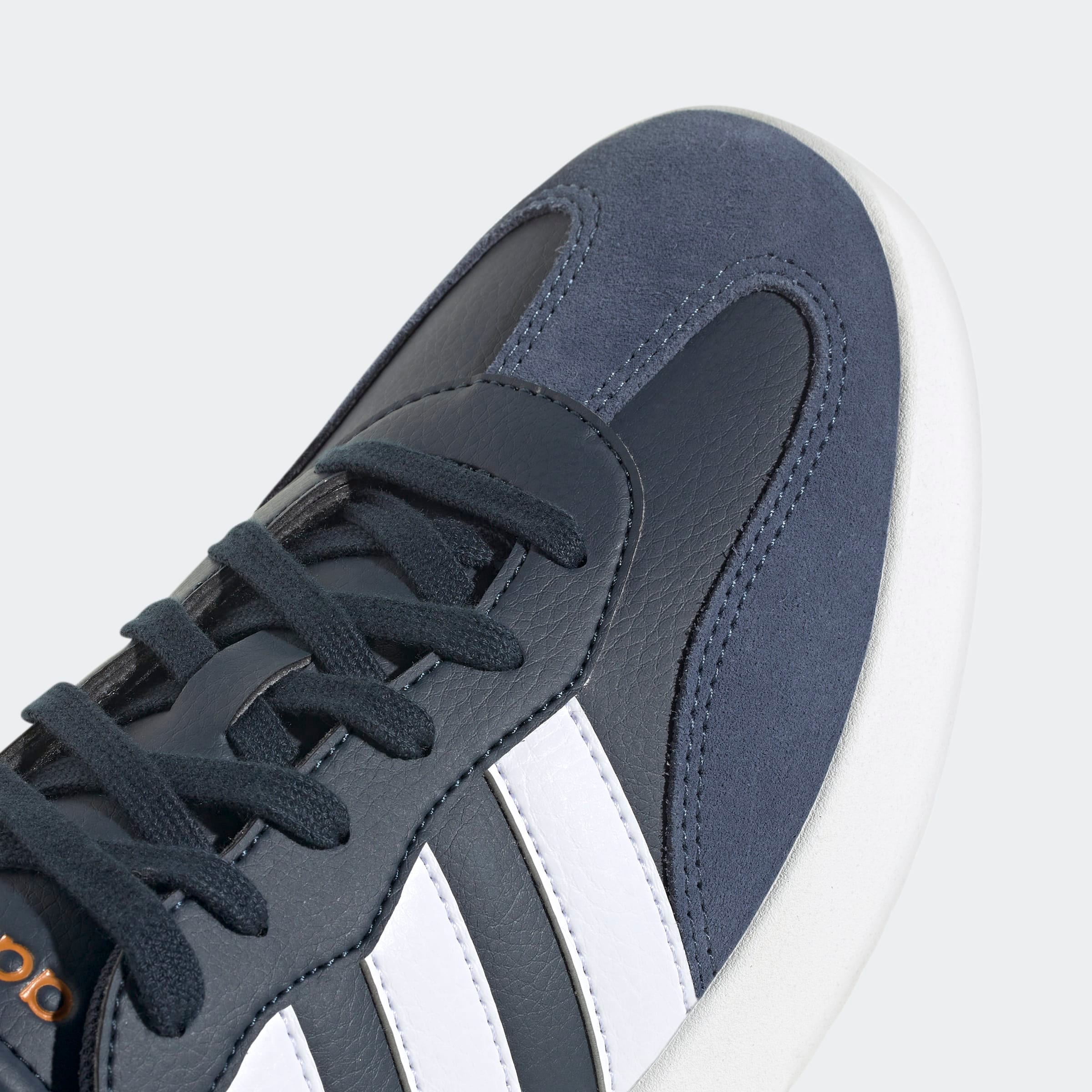 adidas Sportswear Sneaker »BARREDA«
