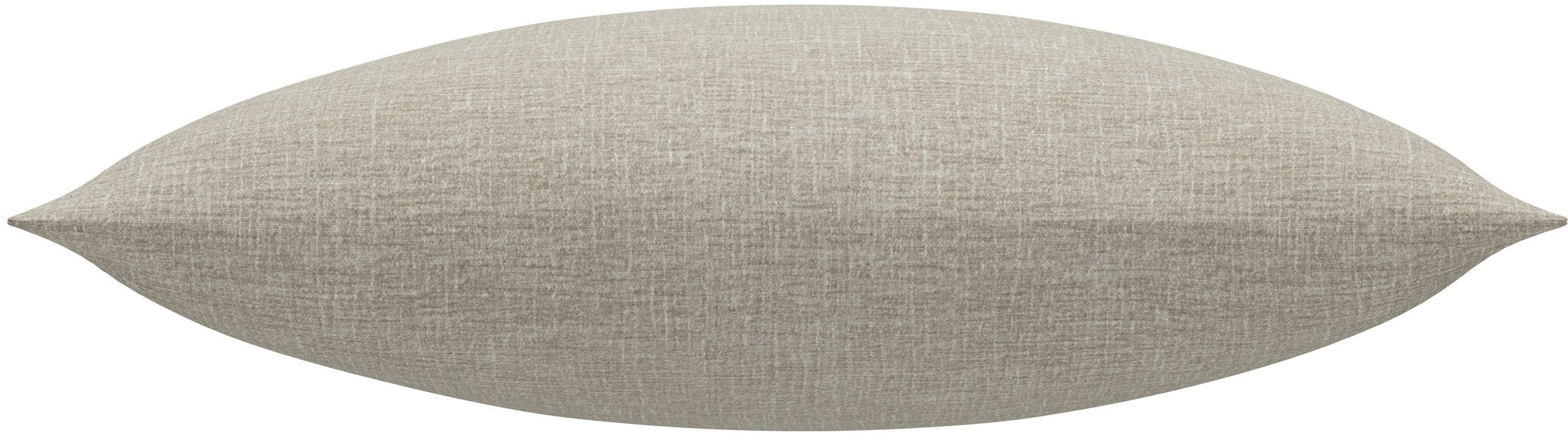 Neutex for you Kissenhülle "Inuit" ohne Füllung günstig online kaufen