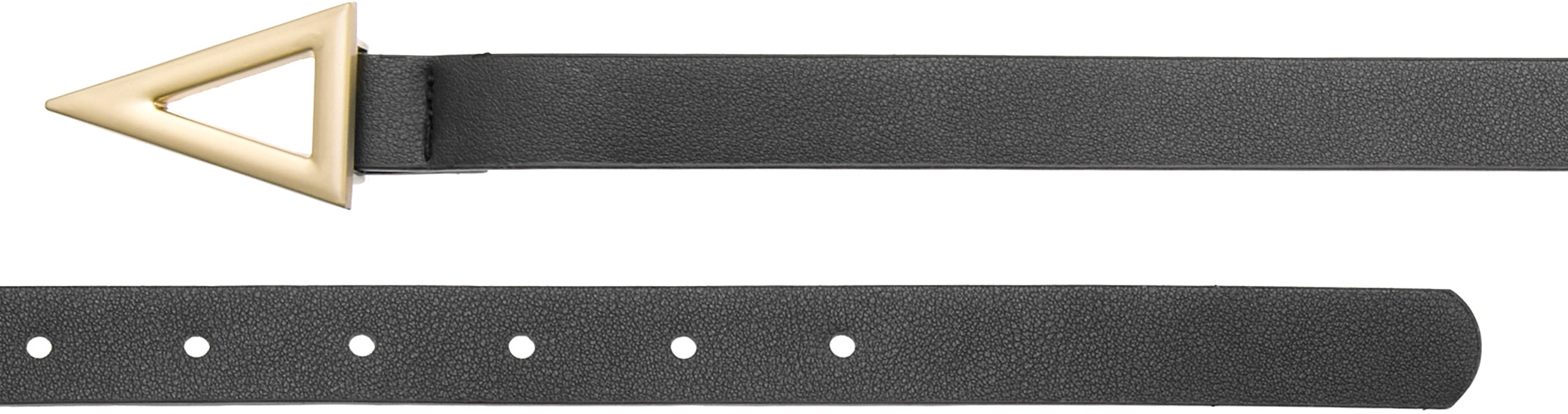 Thumbnail - LASCANA Hüftgürtel "Hosengürtel, Anzuggürtel, Jeansgürtel, Taillengürtel, Gürtel" für Hosen, Jeans & Kleider