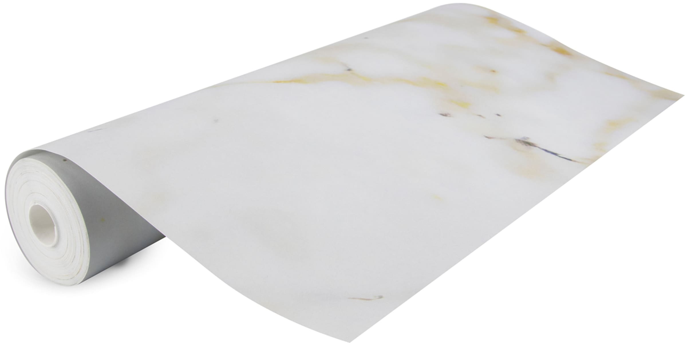 Superfresco Easy Fototapete »Milano« animal print 300 cm Länge