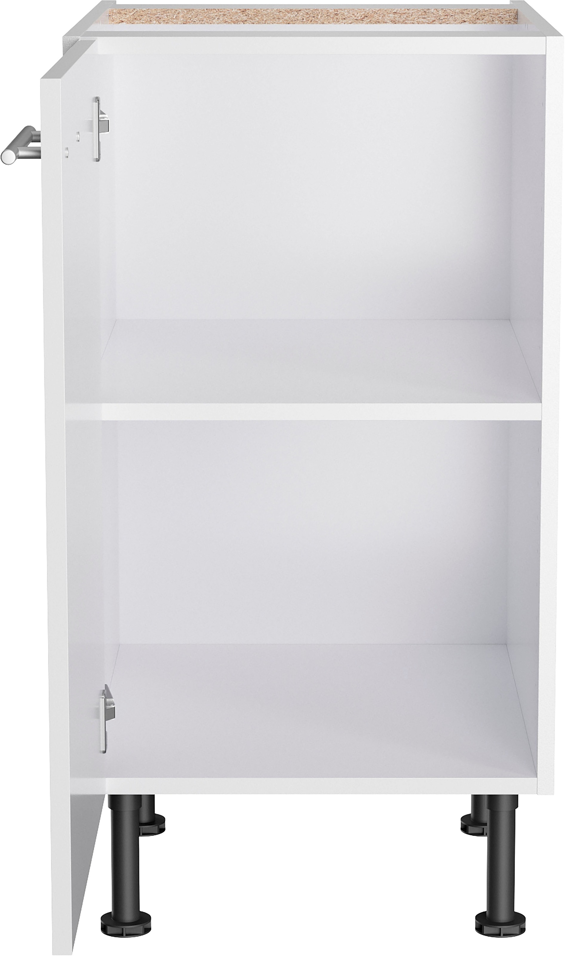 OPTIFIT Unterschrank »Klara«, Breite 45 cm