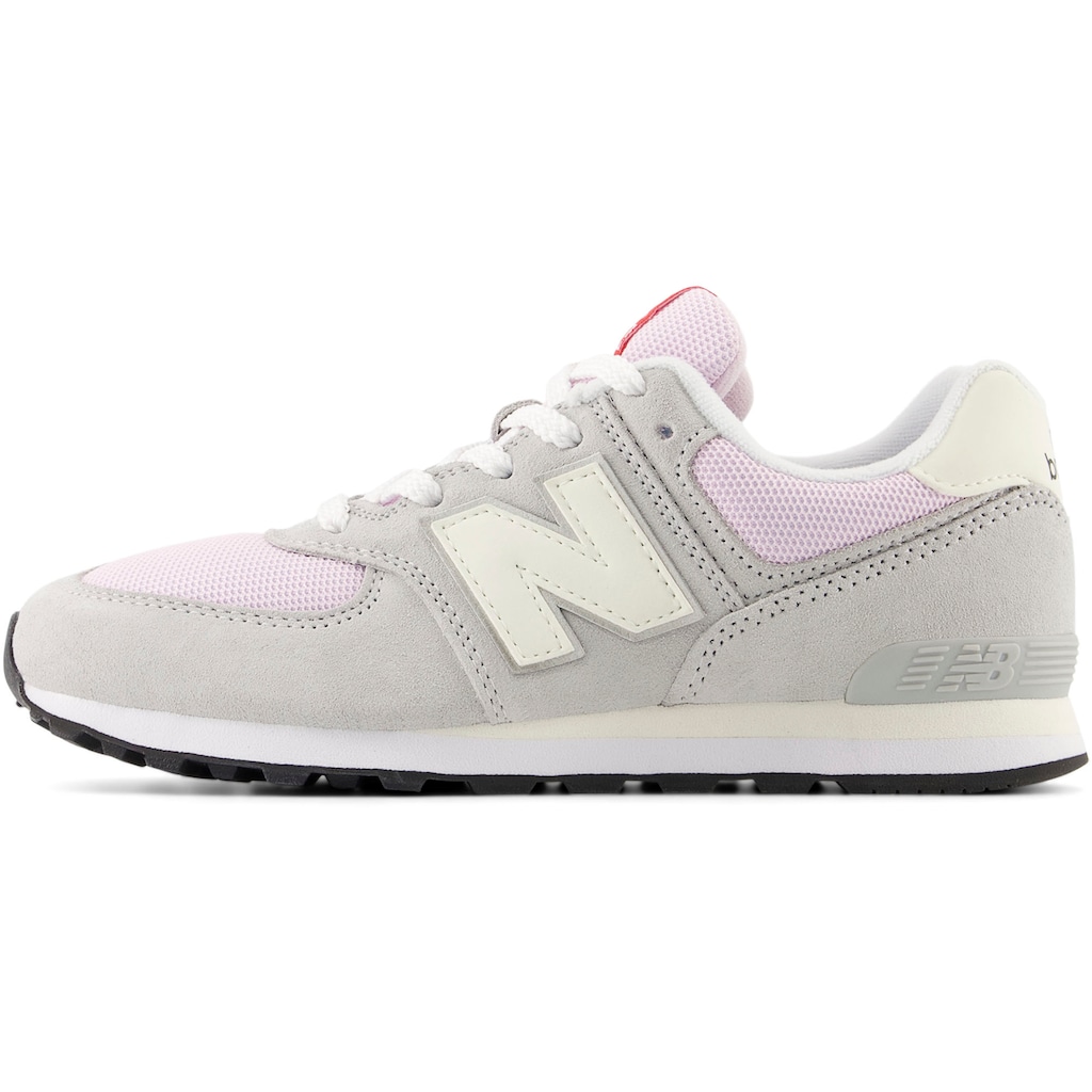 New Balance Sneaker »GC574«