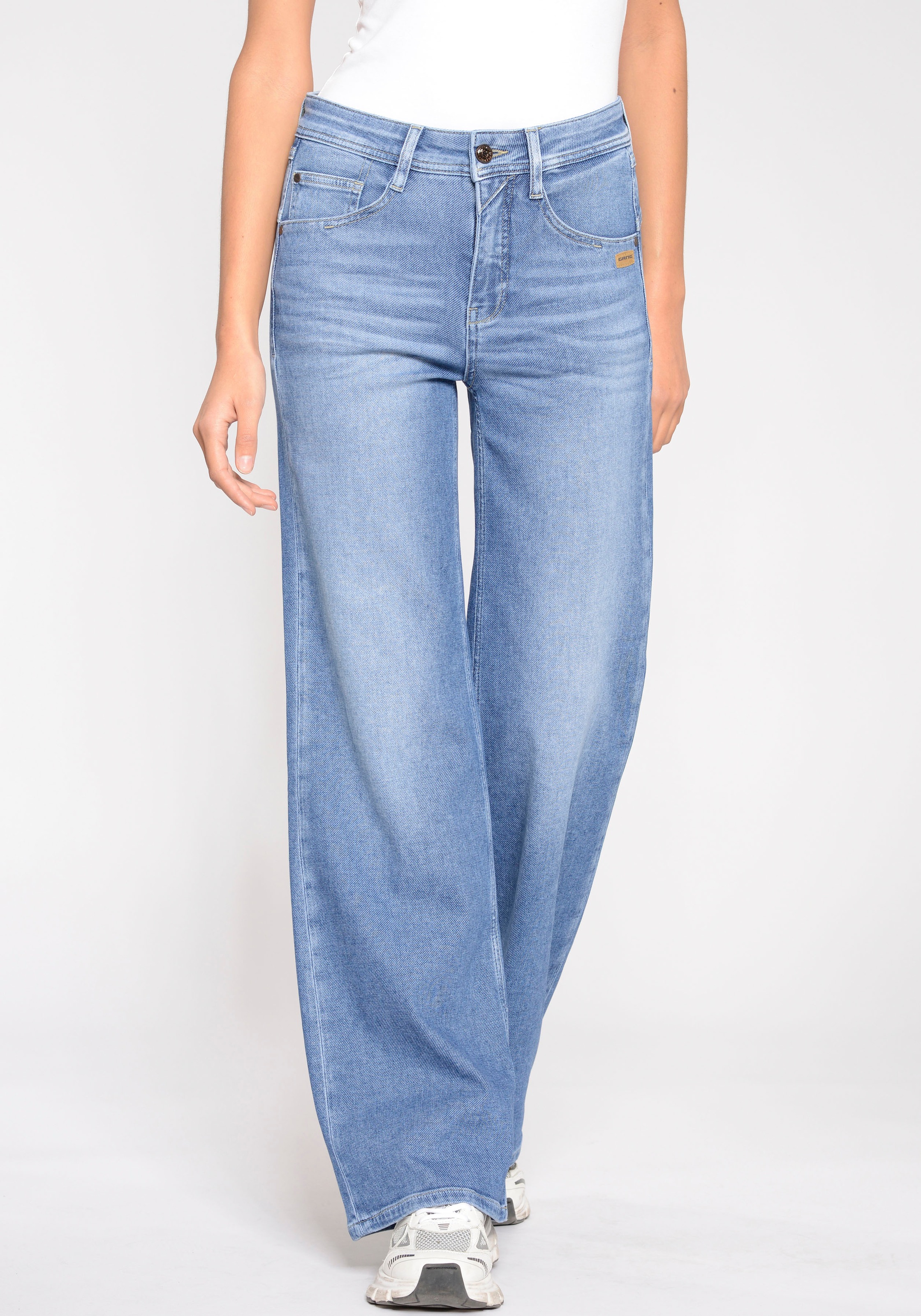 GANG "94AMELIE WIDE" günstig online kaufen