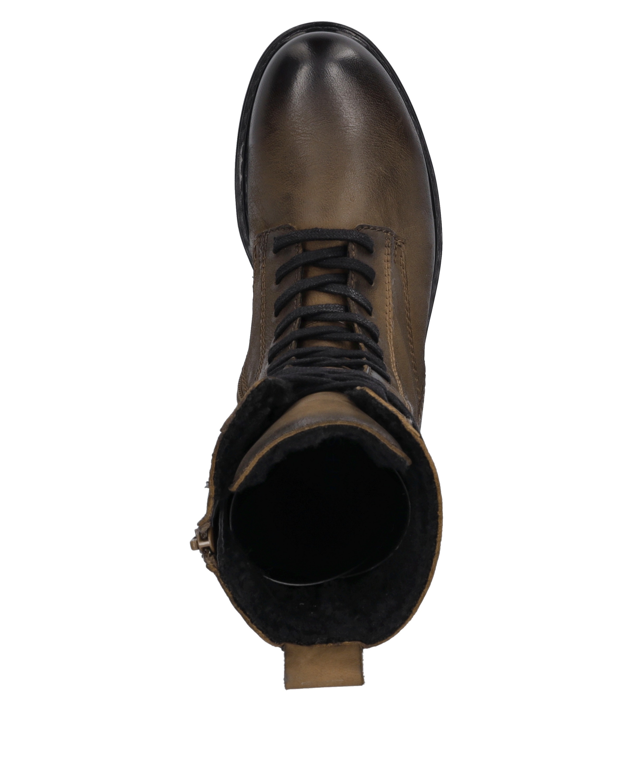 Josef Seibel Stiefel »Marta 29, cognac«