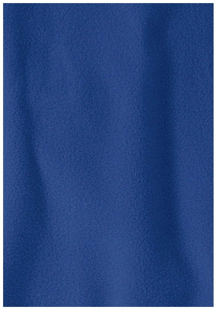 Jack Wolfskin Stehkragenpullover »TAUNUS 100 HZ K«