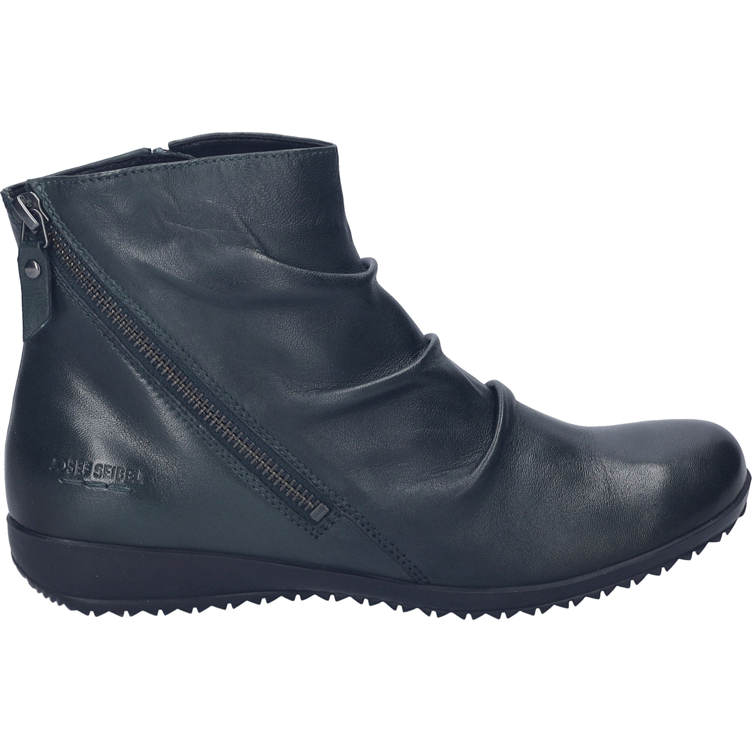 Josef Seibel Stiefelette »Naly 61, tanne«