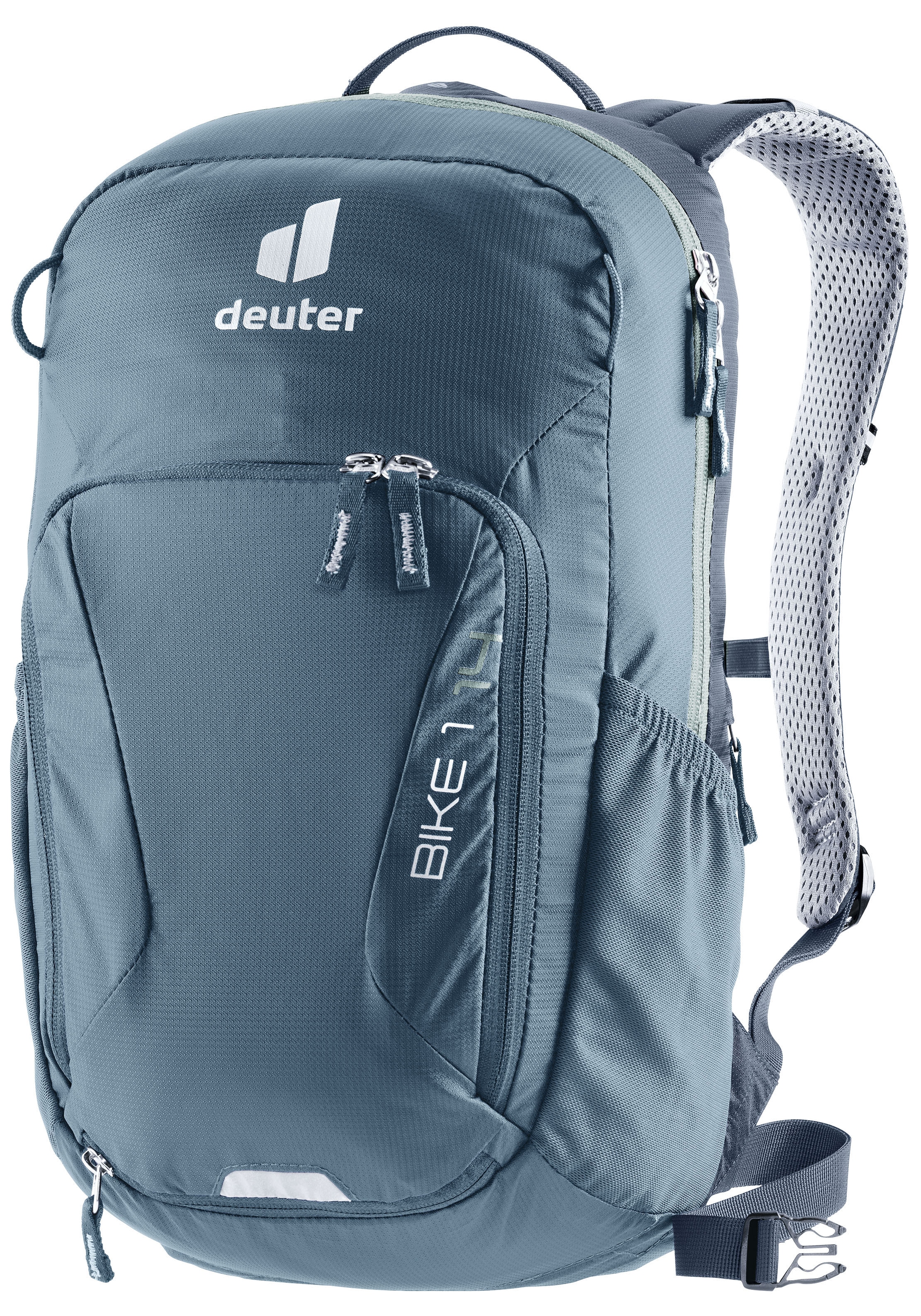 deuter Fahrradrucksack "Bike I 14"