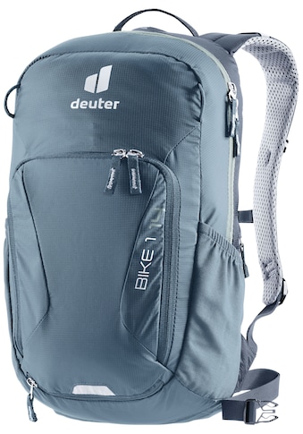 Deuter Fahrradrucksack »Bike I 14«