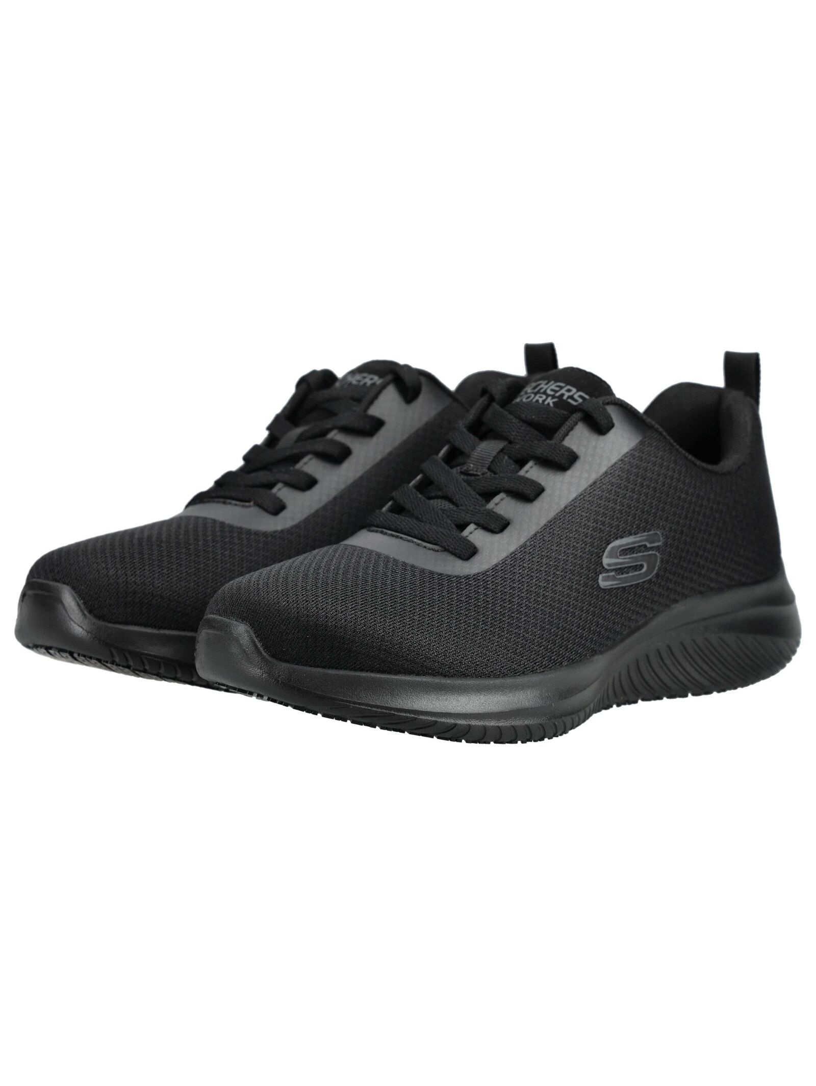 Skechers Sneaker »Skechers Sneaker Textil«