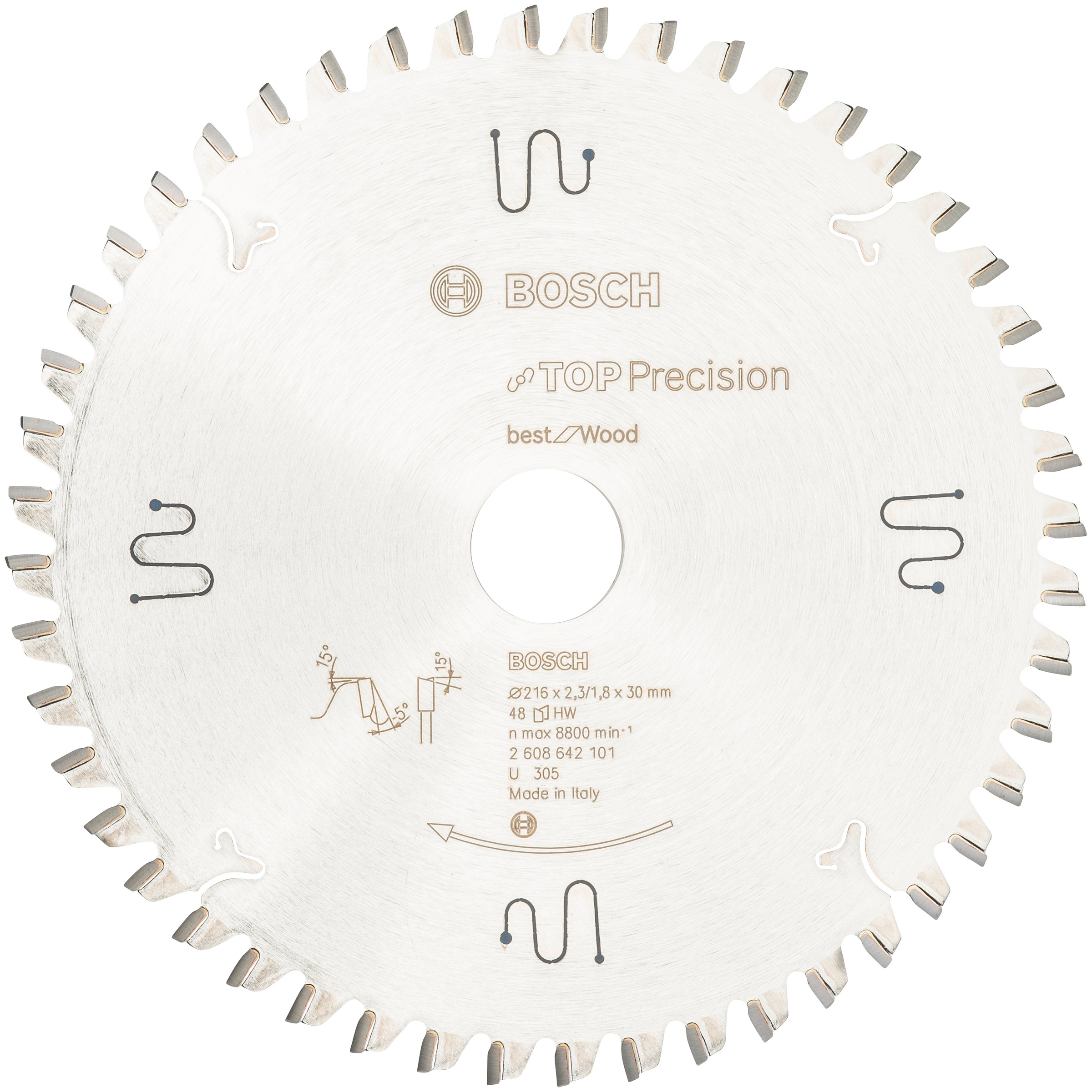 bosch-professional-kreiss-geblatt-top-precision-best-for-wood-216-x
