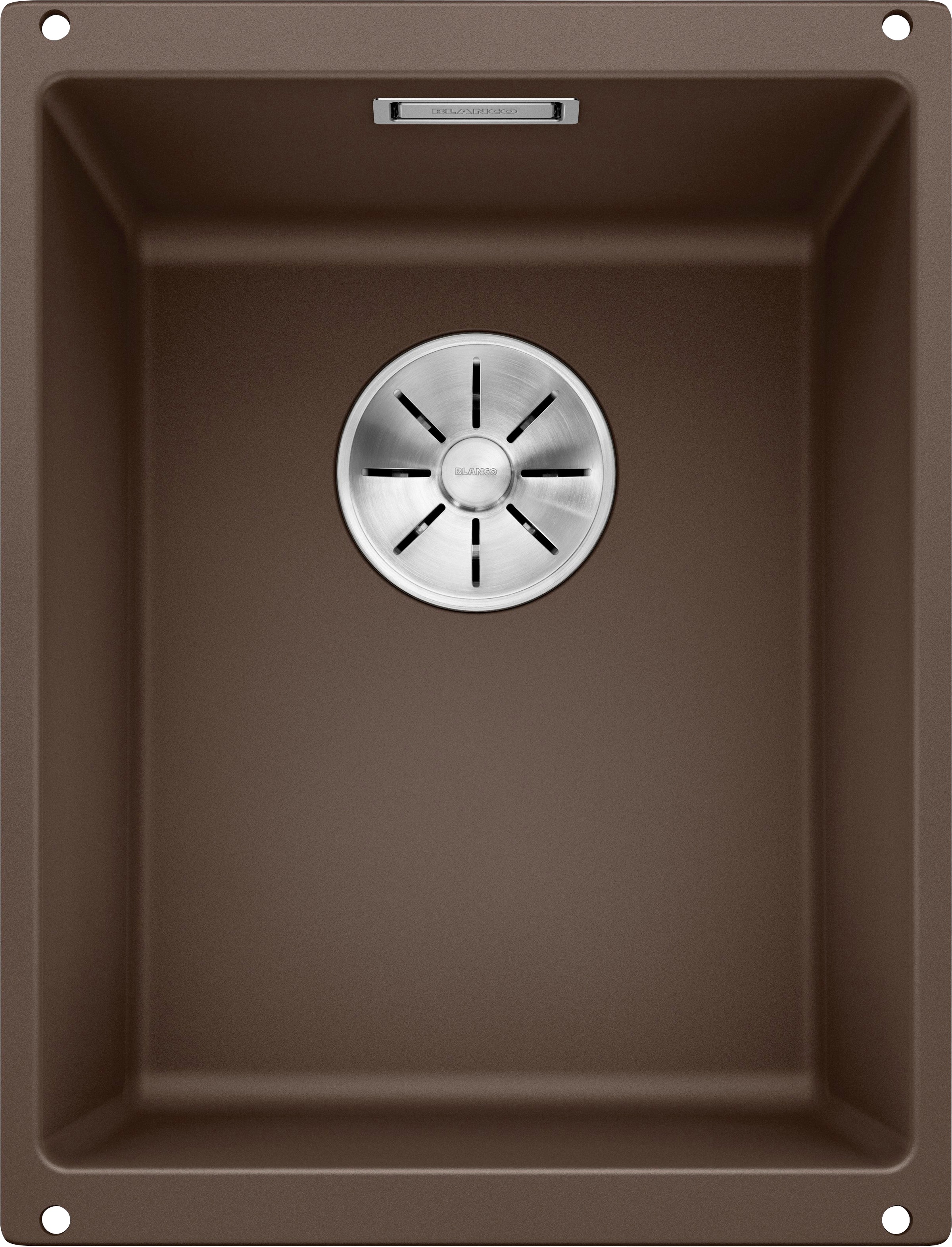 Blanco "SUBLINE 320-U"