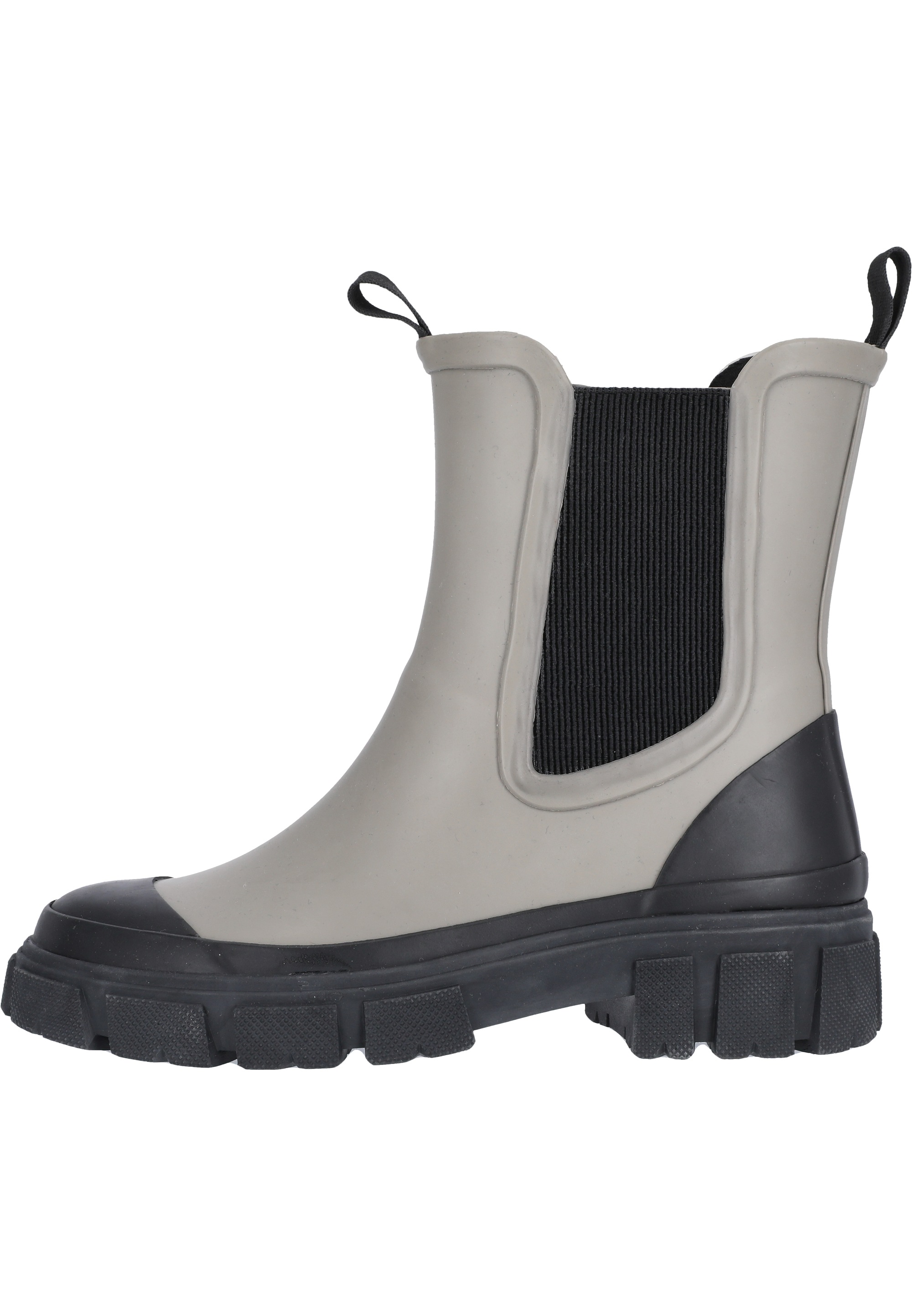 ATHLECIA Gummistiefel "Teya", mit Allwetterprofil günstig online kaufen