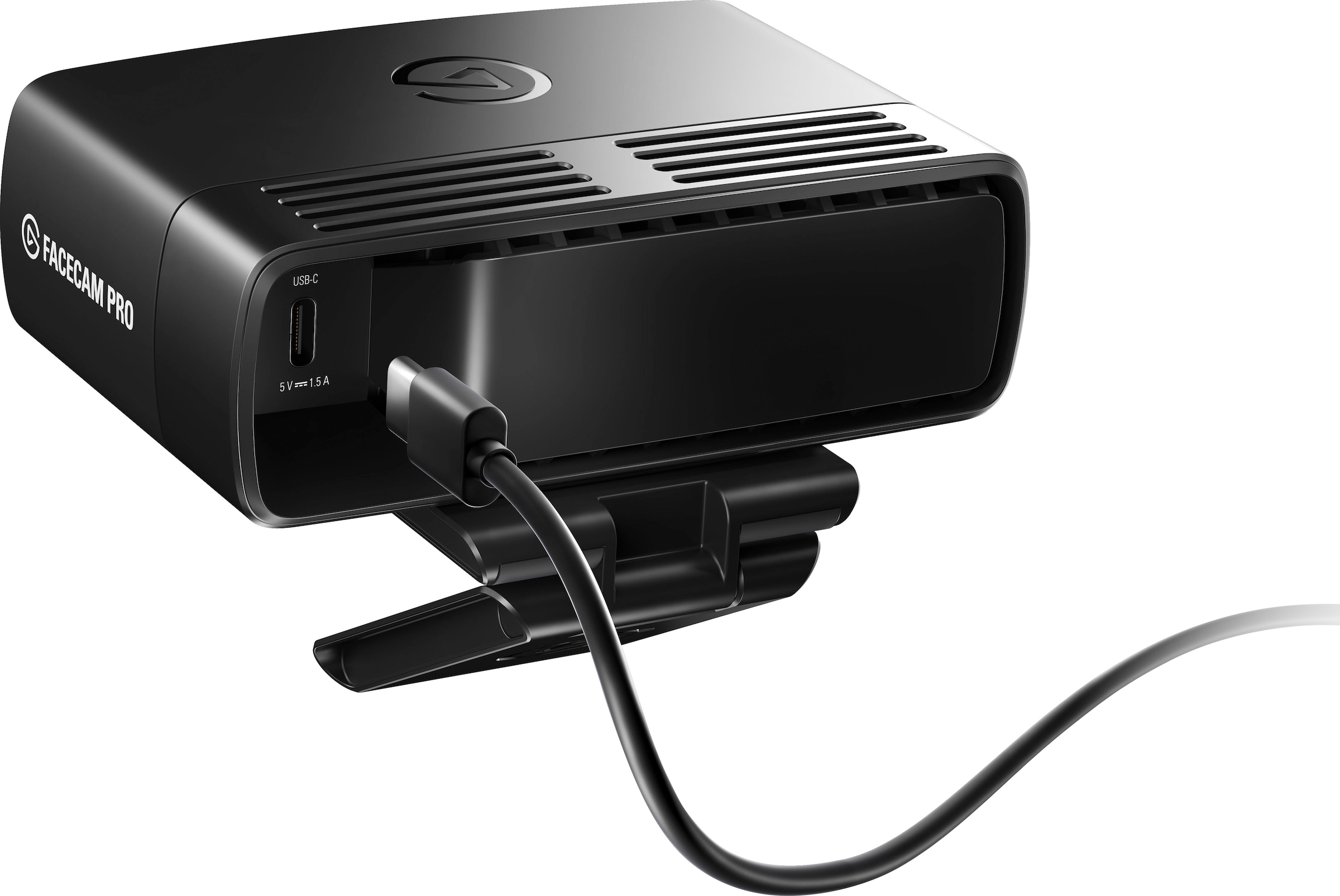 BAUR + | PCs Raten für ▷ Rechnung auf kaufen Webcams