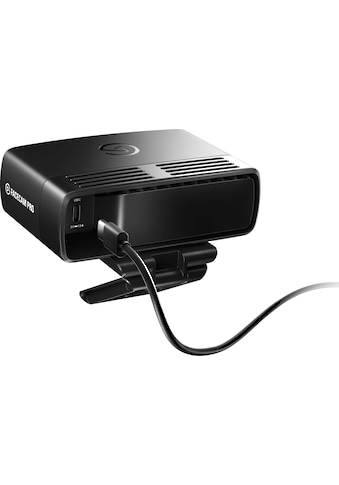 Webcams für PCs kaufen ▷ auf Rechnung + Raten | BAUR